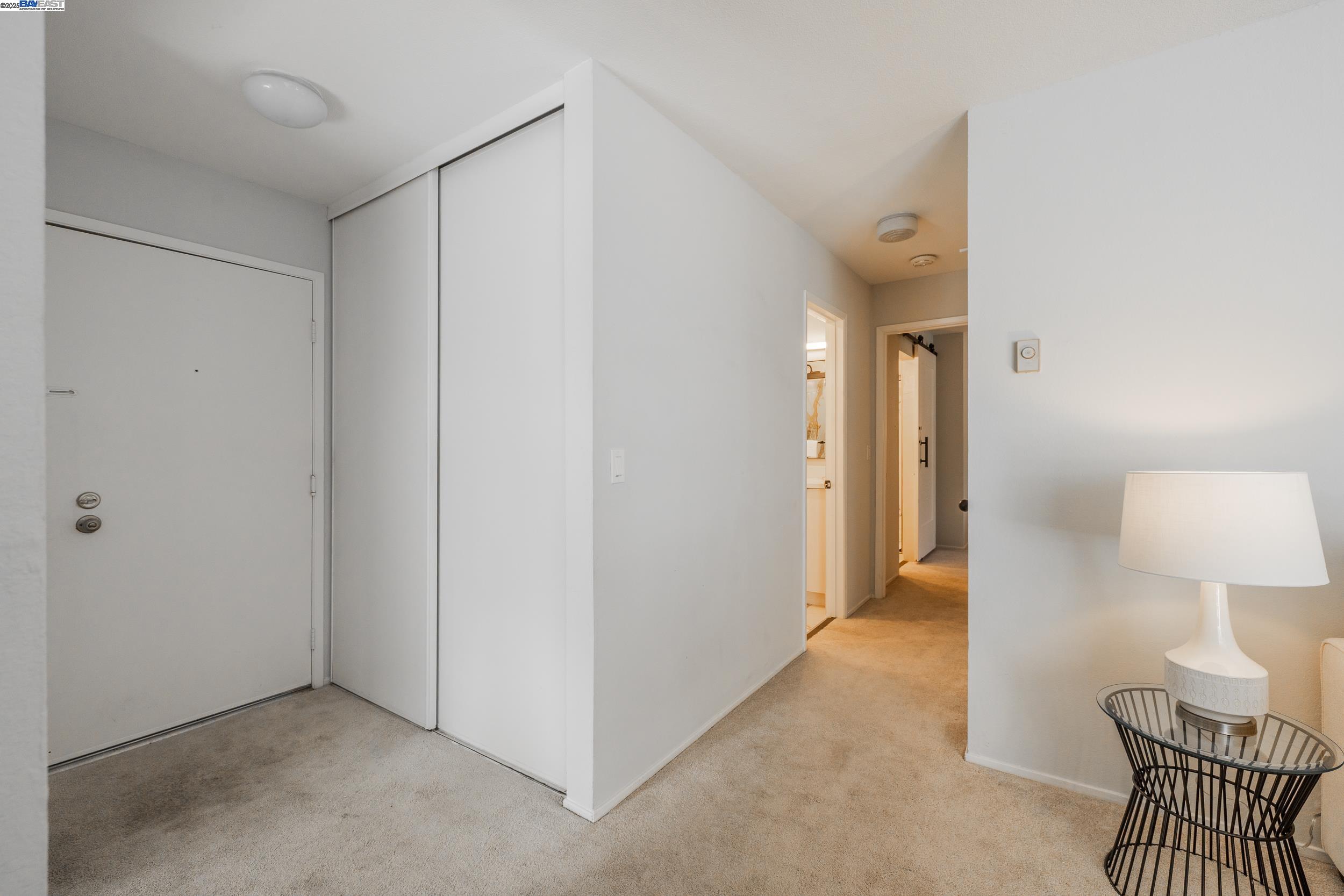 Detail Gallery Image 11 of 30 For 918 Beach Park Blvd #53,  Foster City,  CA 94404 - 2 Beds | 2 Baths
