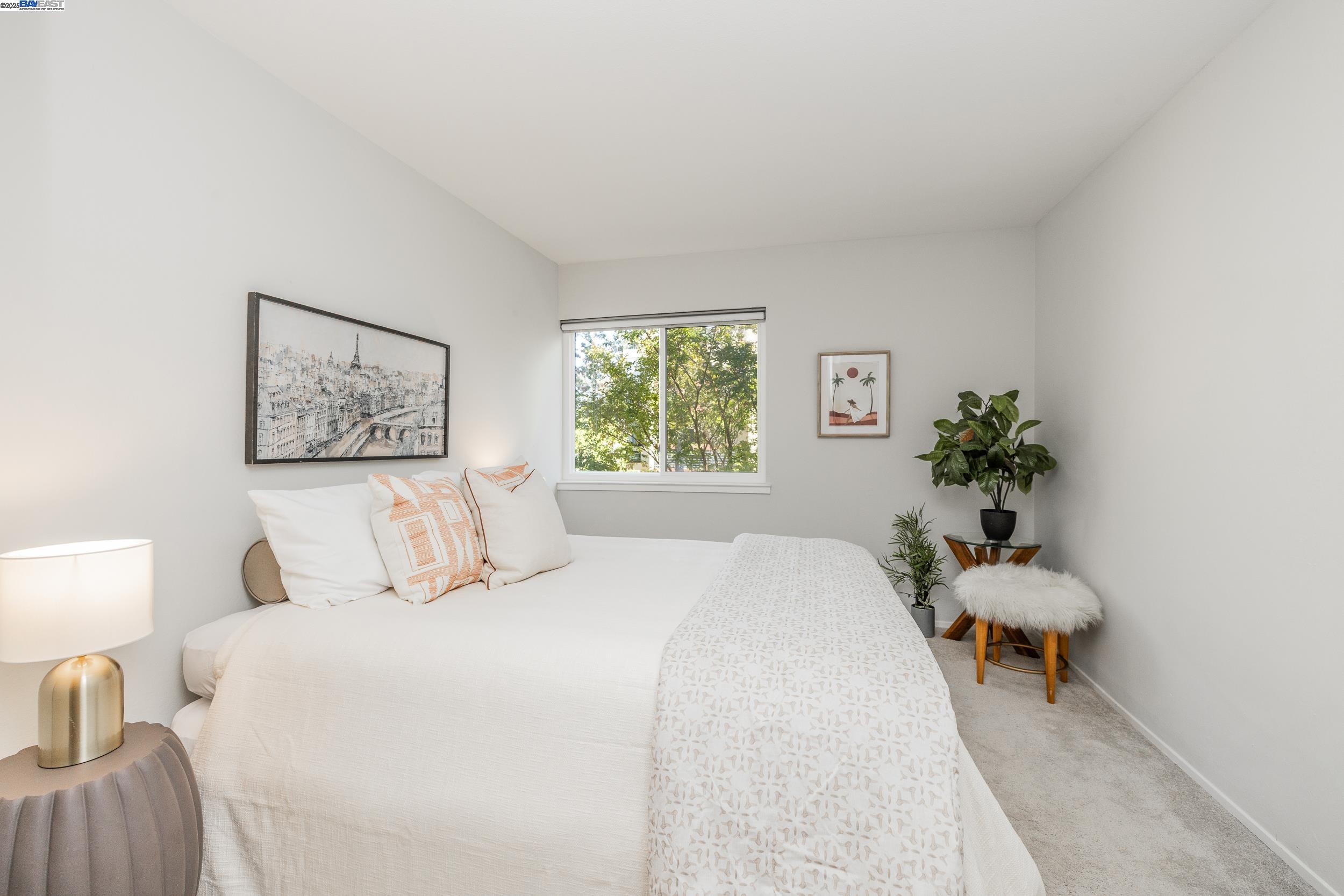 Detail Gallery Image 12 of 30 For 918 Beach Park Blvd #53,  Foster City,  CA 94404 - 2 Beds | 2 Baths