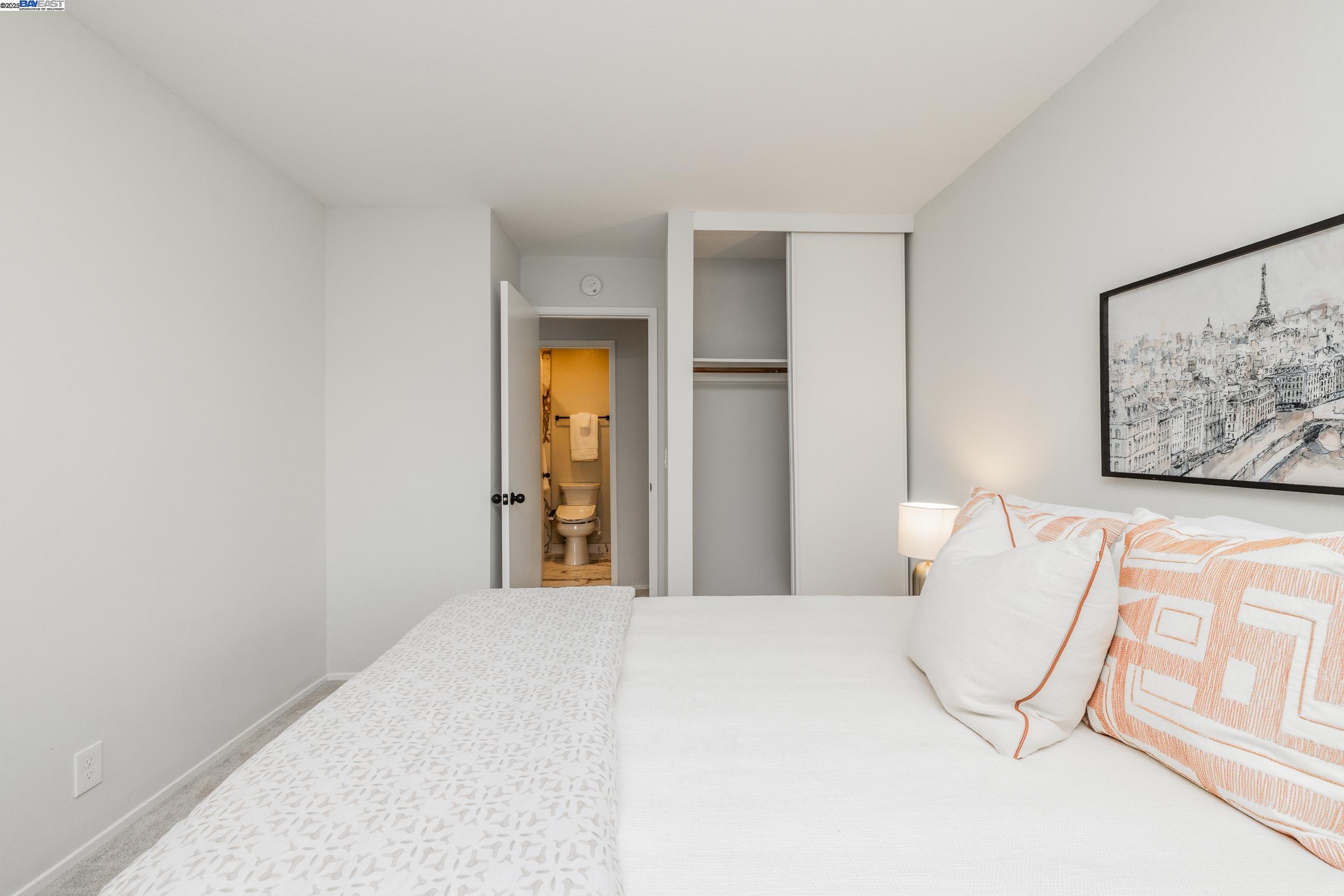Detail Gallery Image 13 of 30 For 918 Beach Park Blvd #53,  Foster City,  CA 94404 - 2 Beds | 2 Baths