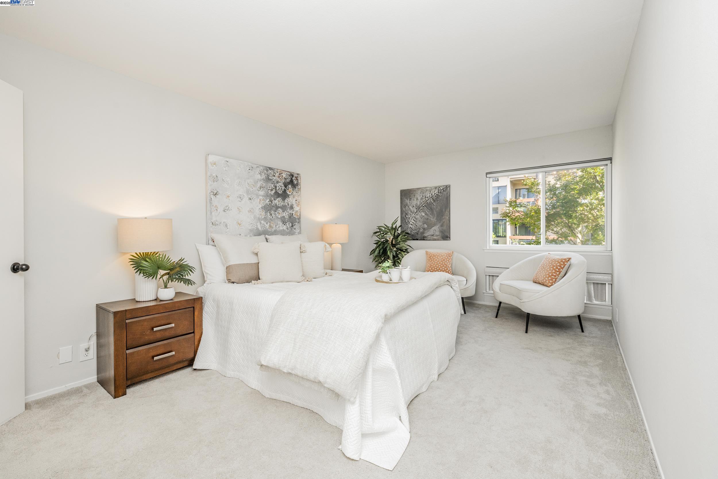 Detail Gallery Image 15 of 30 For 918 Beach Park Blvd #53,  Foster City,  CA 94404 - 2 Beds | 2 Baths