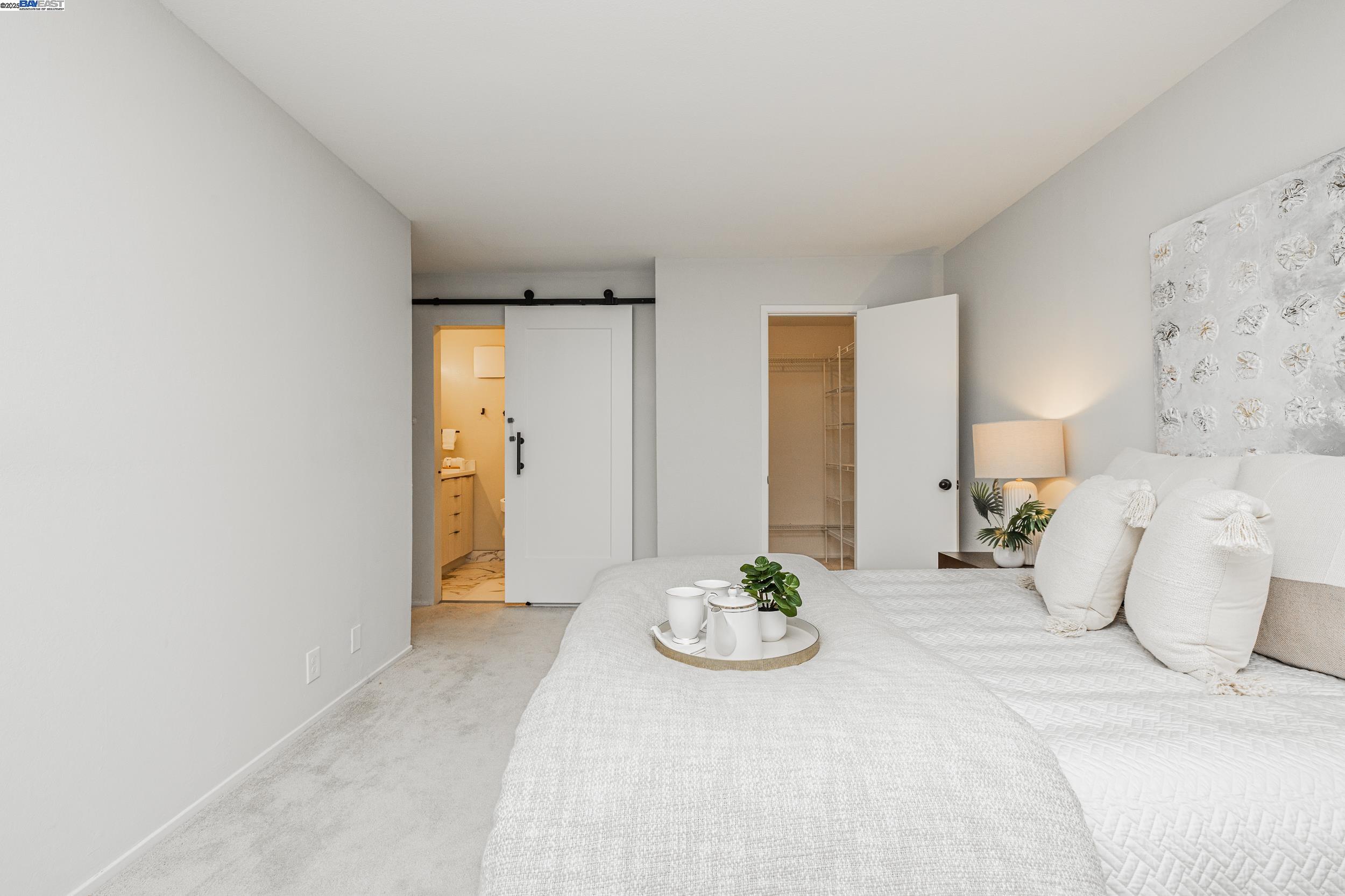Detail Gallery Image 16 of 30 For 918 Beach Park Blvd #53,  Foster City,  CA 94404 - 2 Beds | 2 Baths
