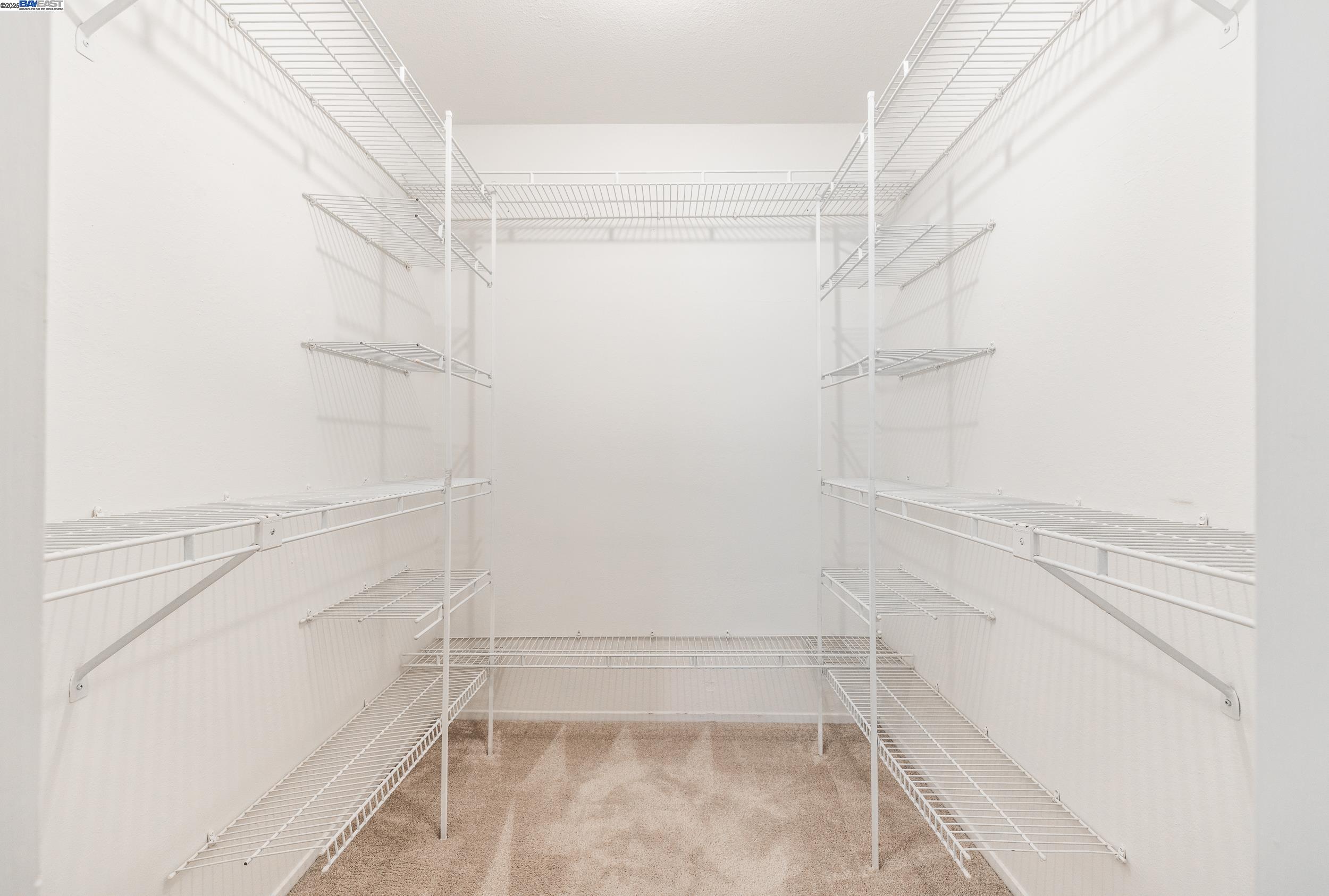 Detail Gallery Image 17 of 30 For 918 Beach Park Blvd #53,  Foster City,  CA 94404 - 2 Beds | 2 Baths