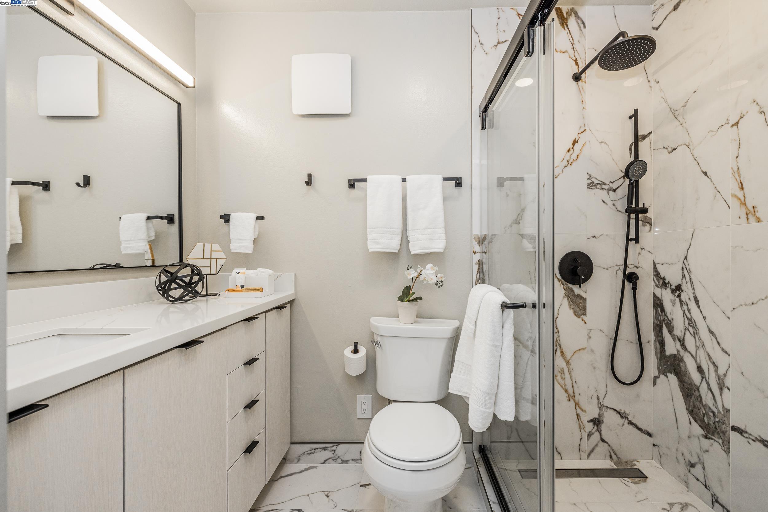 Detail Gallery Image 18 of 30 For 918 Beach Park Blvd #53,  Foster City,  CA 94404 - 2 Beds | 2 Baths
