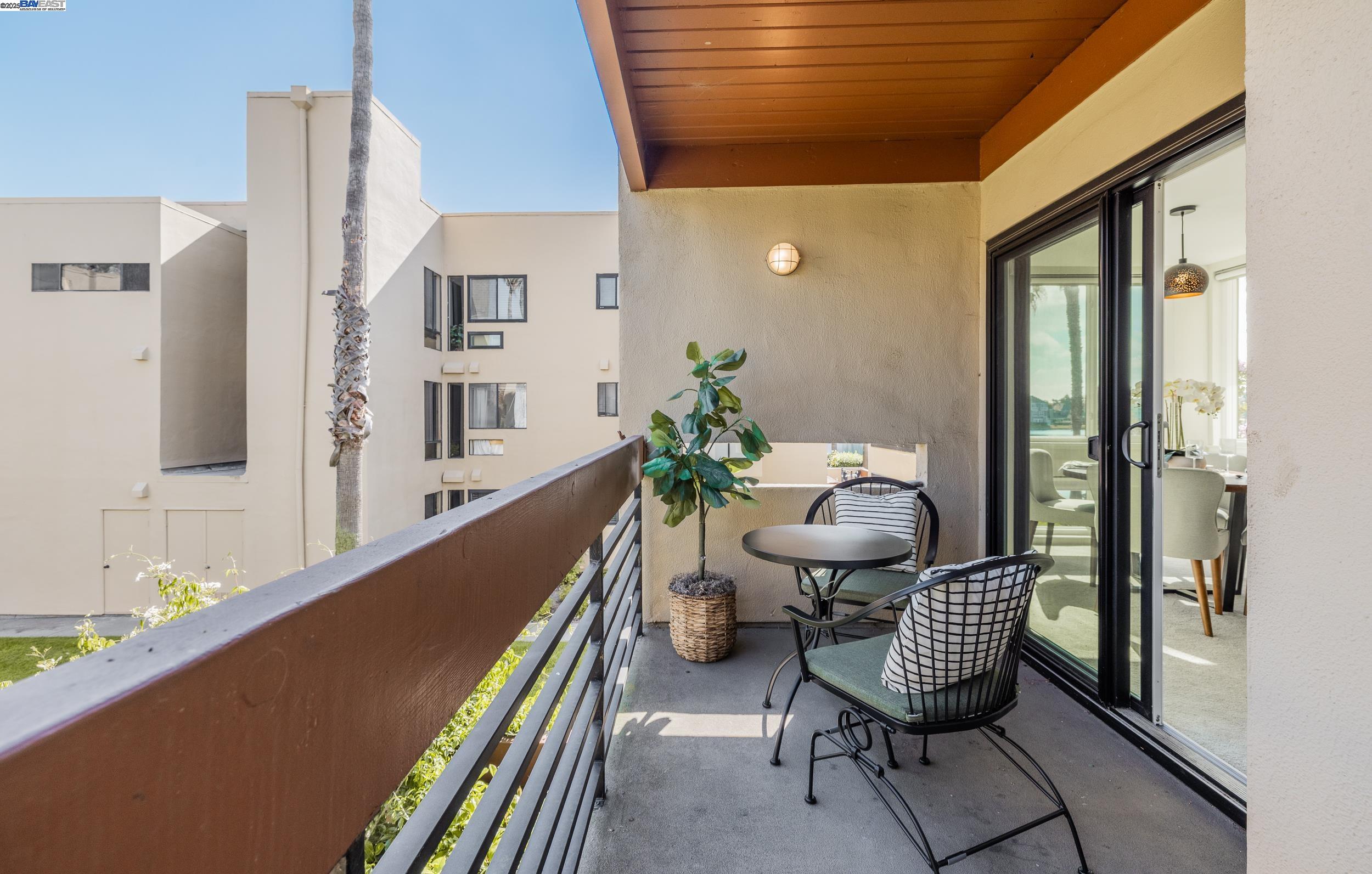 Detail Gallery Image 19 of 30 For 918 Beach Park Blvd #53,  Foster City,  CA 94404 - 2 Beds | 2 Baths