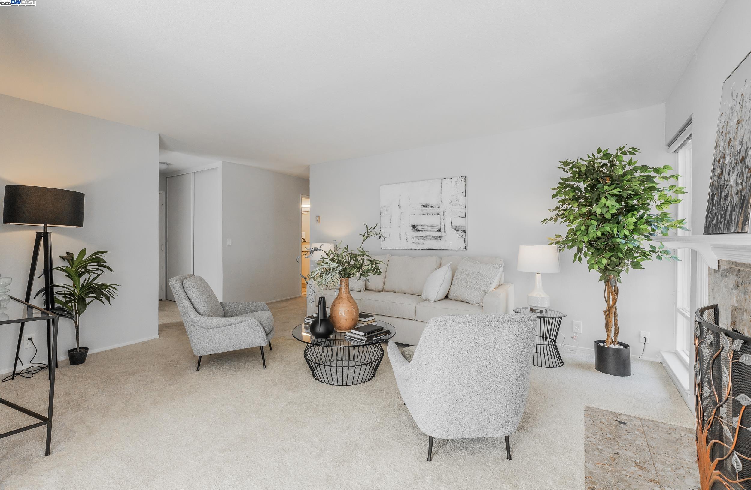 Detail Gallery Image 3 of 30 For 918 Beach Park Blvd #53,  Foster City,  CA 94404 - 2 Beds | 2 Baths