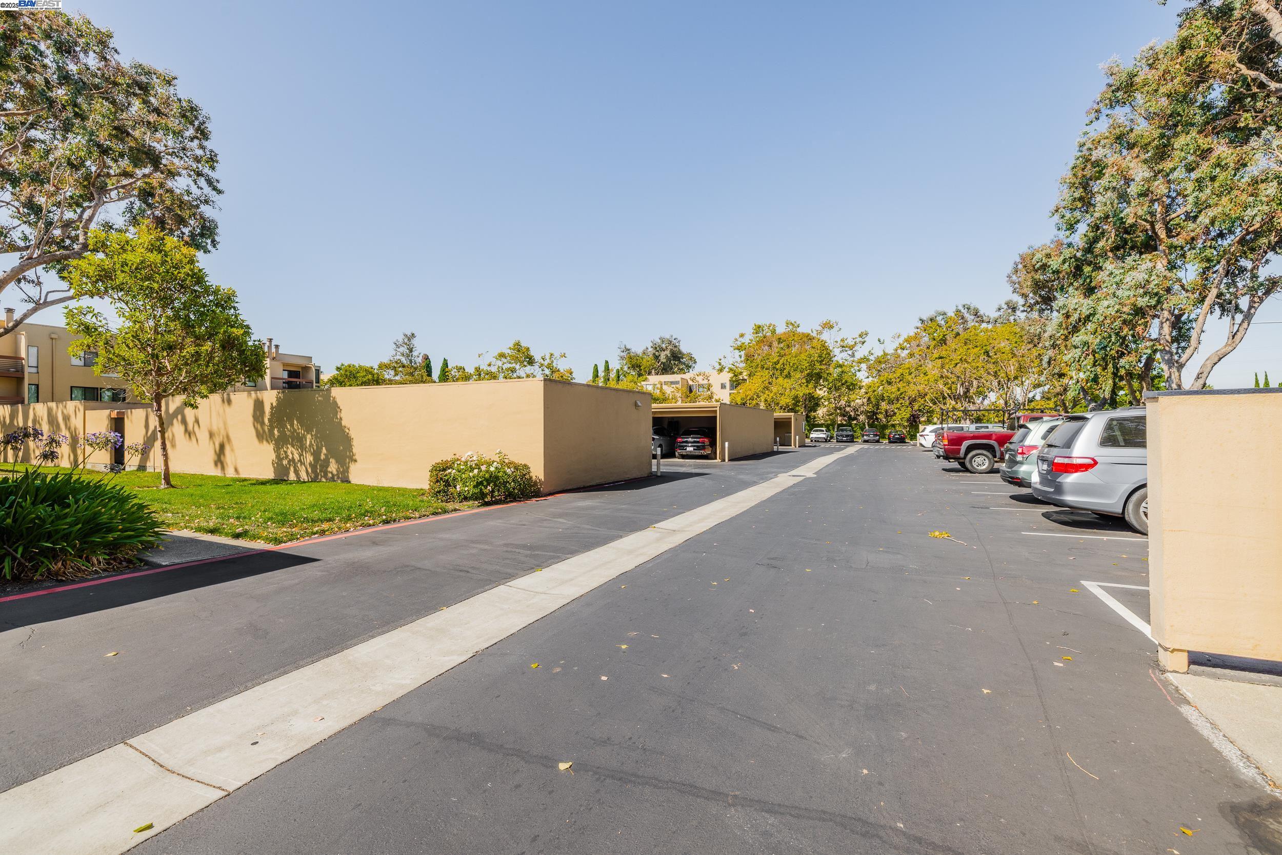 Detail Gallery Image 22 of 30 For 918 Beach Park Blvd #53,  Foster City,  CA 94404 - 2 Beds | 2 Baths