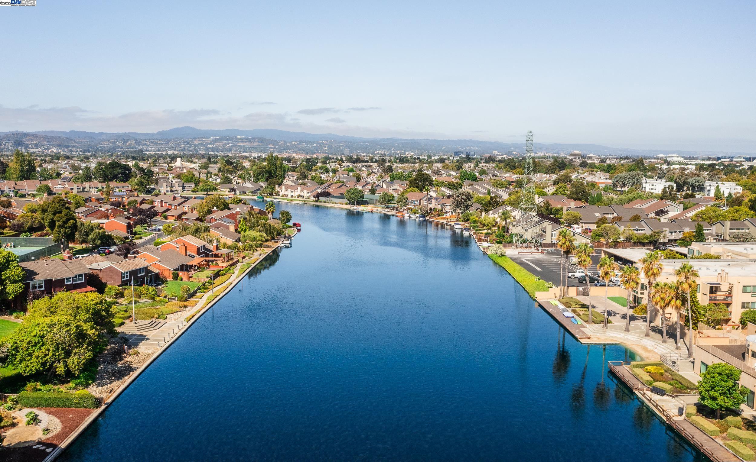 Detail Gallery Image 24 of 30 For 918 Beach Park Blvd #53,  Foster City,  CA 94404 - 2 Beds | 2 Baths