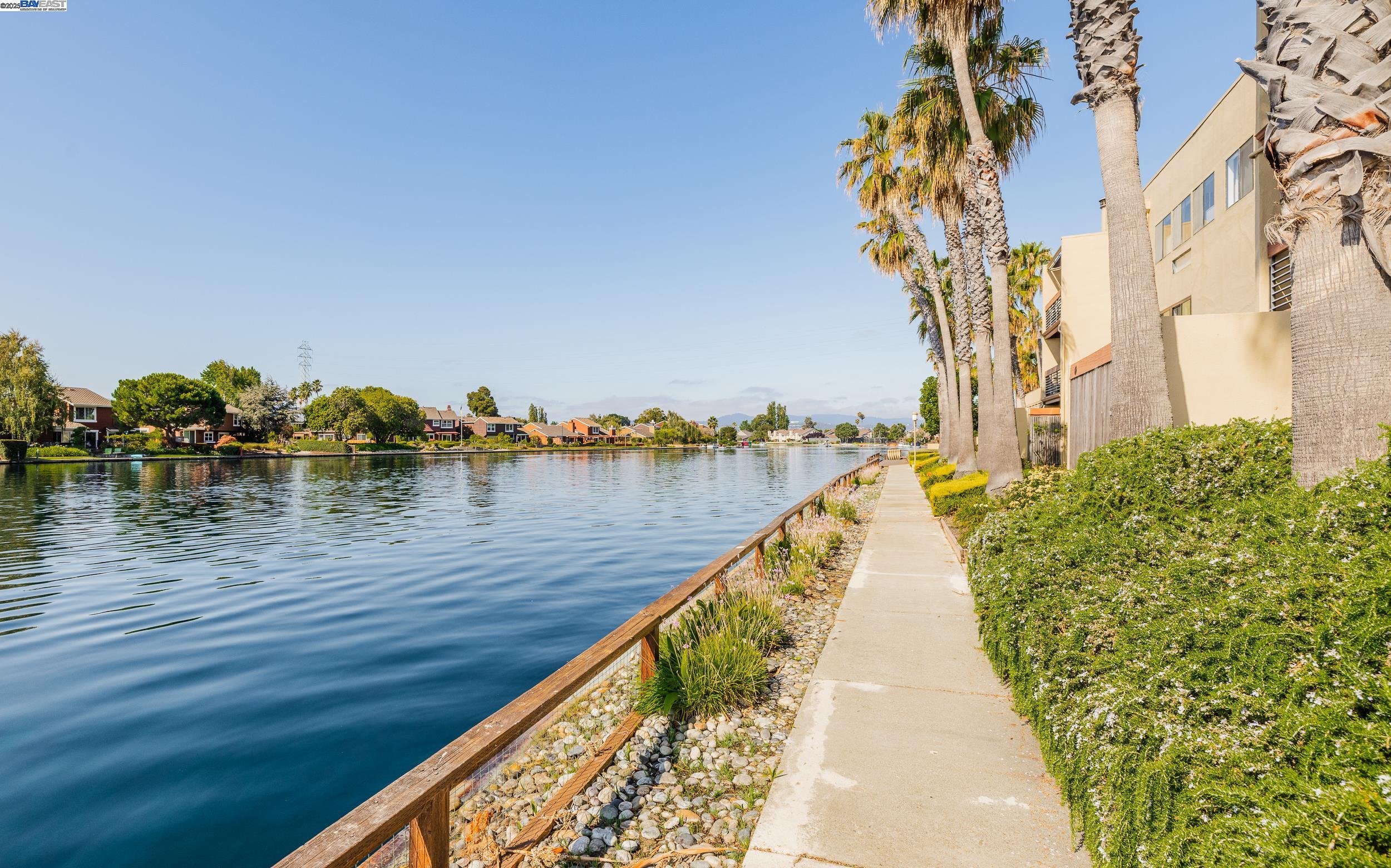 Detail Gallery Image 25 of 30 For 918 Beach Park Blvd #53,  Foster City,  CA 94404 - 2 Beds | 2 Baths