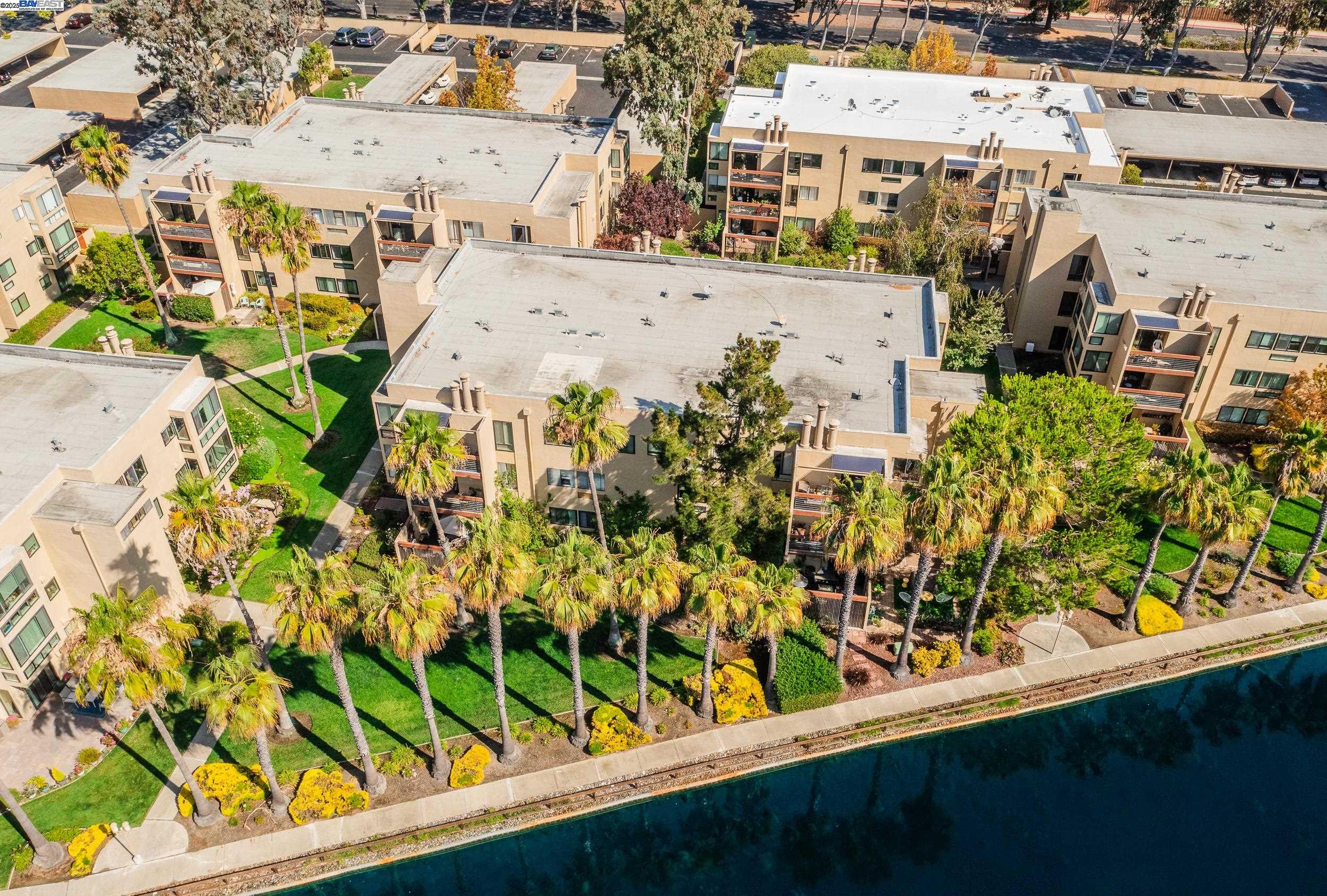 Detail Gallery Image 26 of 30 For 918 Beach Park Blvd #53,  Foster City,  CA 94404 - 2 Beds | 2 Baths