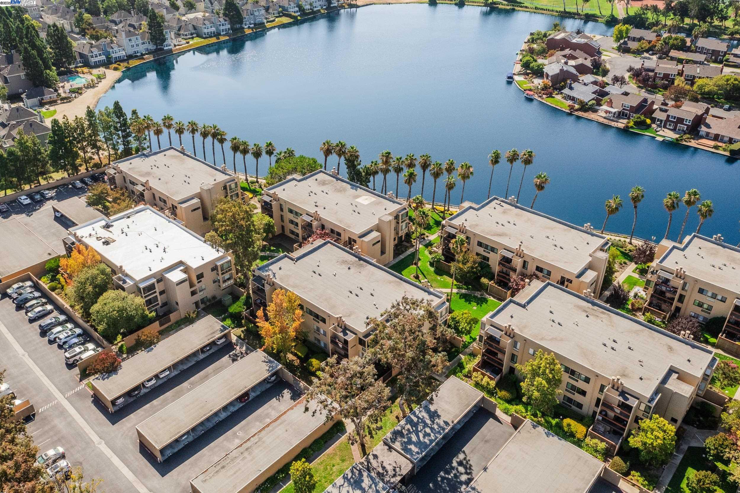 Detail Gallery Image 27 of 30 For 918 Beach Park Blvd #53,  Foster City,  CA 94404 - 2 Beds | 2 Baths