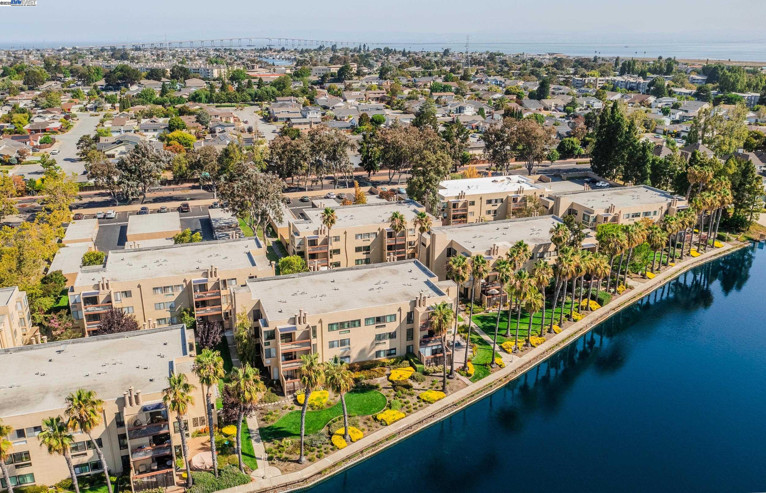 Detail Gallery Image 28 of 30 For 918 Beach Park Blvd #53,  Foster City,  CA 94404 - 2 Beds | 2 Baths