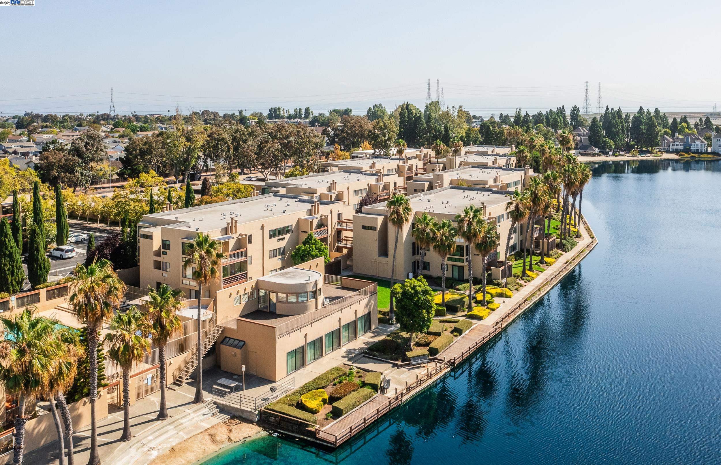 Detail Gallery Image 30 of 30 For 918 Beach Park Blvd #53,  Foster City,  CA 94404 - 2 Beds | 2 Baths