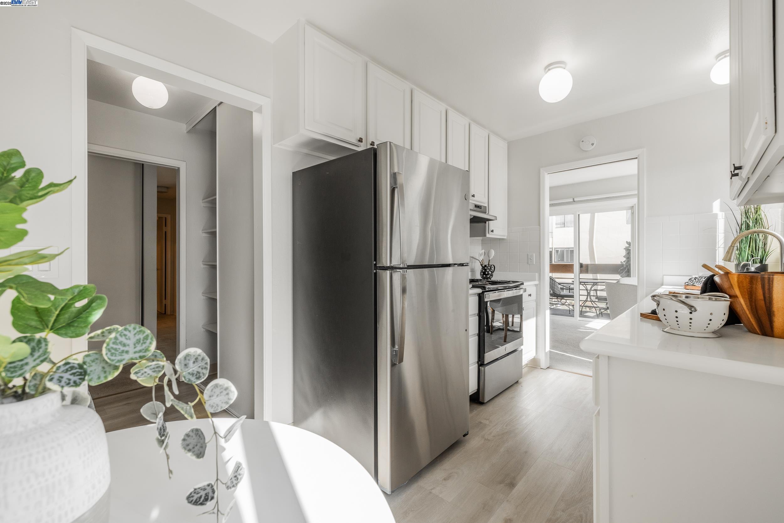 Detail Gallery Image 8 of 30 For 918 Beach Park Blvd #53,  Foster City,  CA 94404 - 2 Beds | 2 Baths