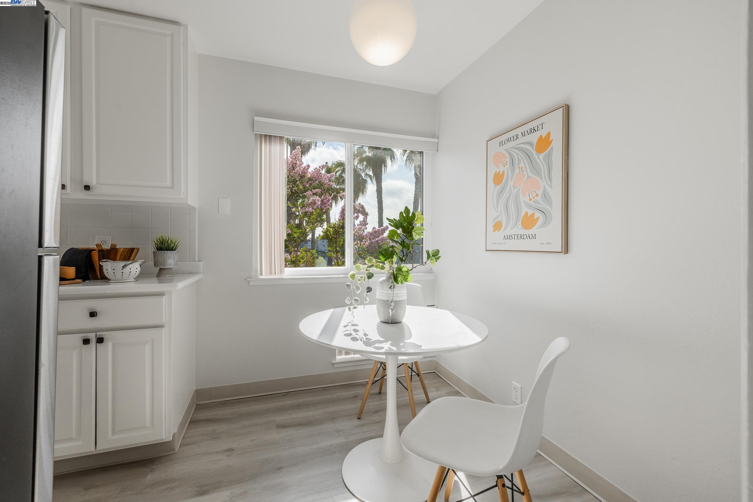 Detail Gallery Image 9 of 30 For 918 Beach Park Blvd #53,  Foster City,  CA 94404 - 2 Beds | 2 Baths
