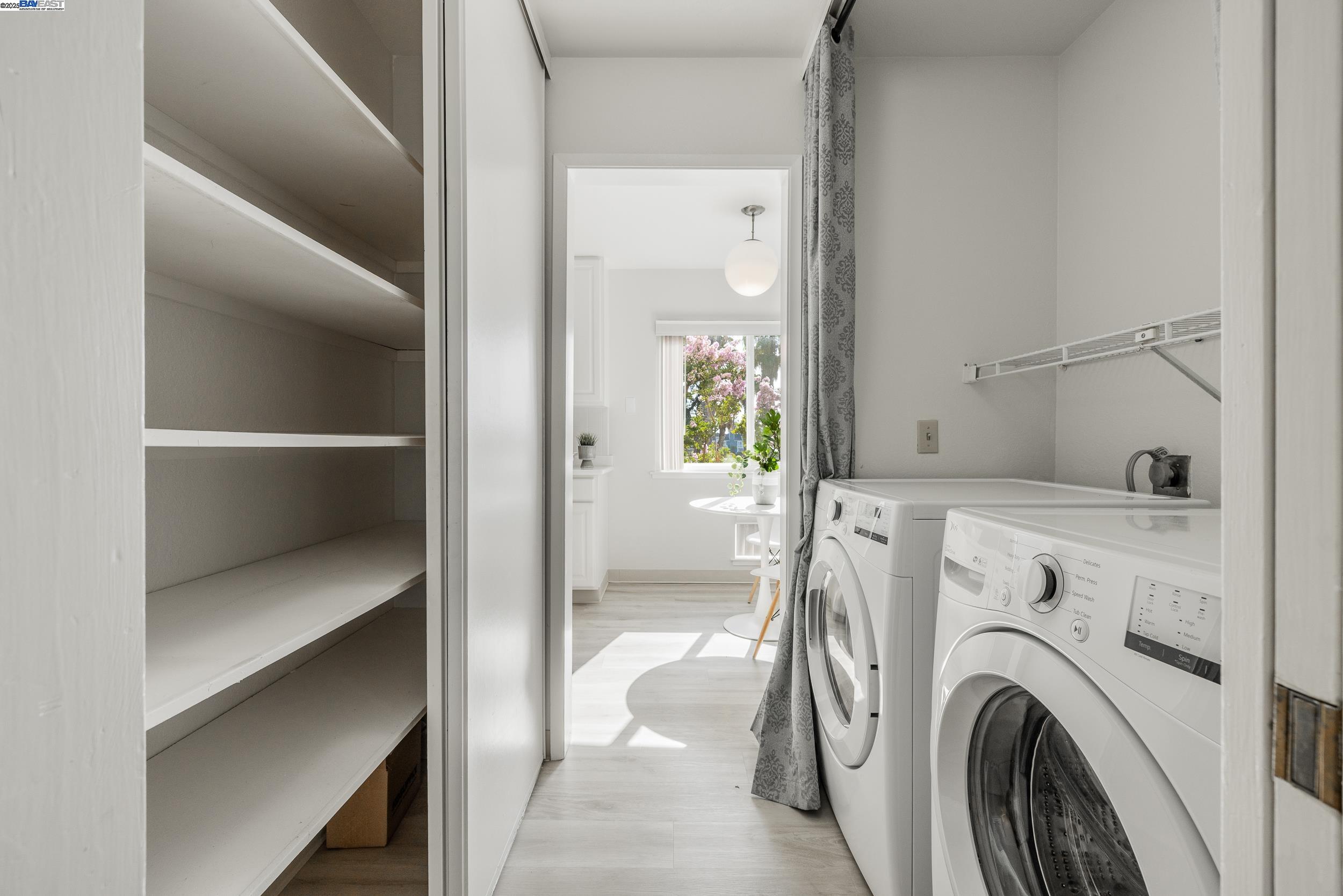 Detail Gallery Image 10 of 30 For 918 Beach Park Blvd #53,  Foster City,  CA 94404 - 2 Beds | 2 Baths