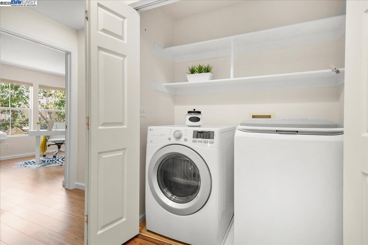 Detail Gallery Image 14 of 28 For 3583 Madison Cmn, Fremont,  CA 94538 - 3 Beds | 2/1 Baths