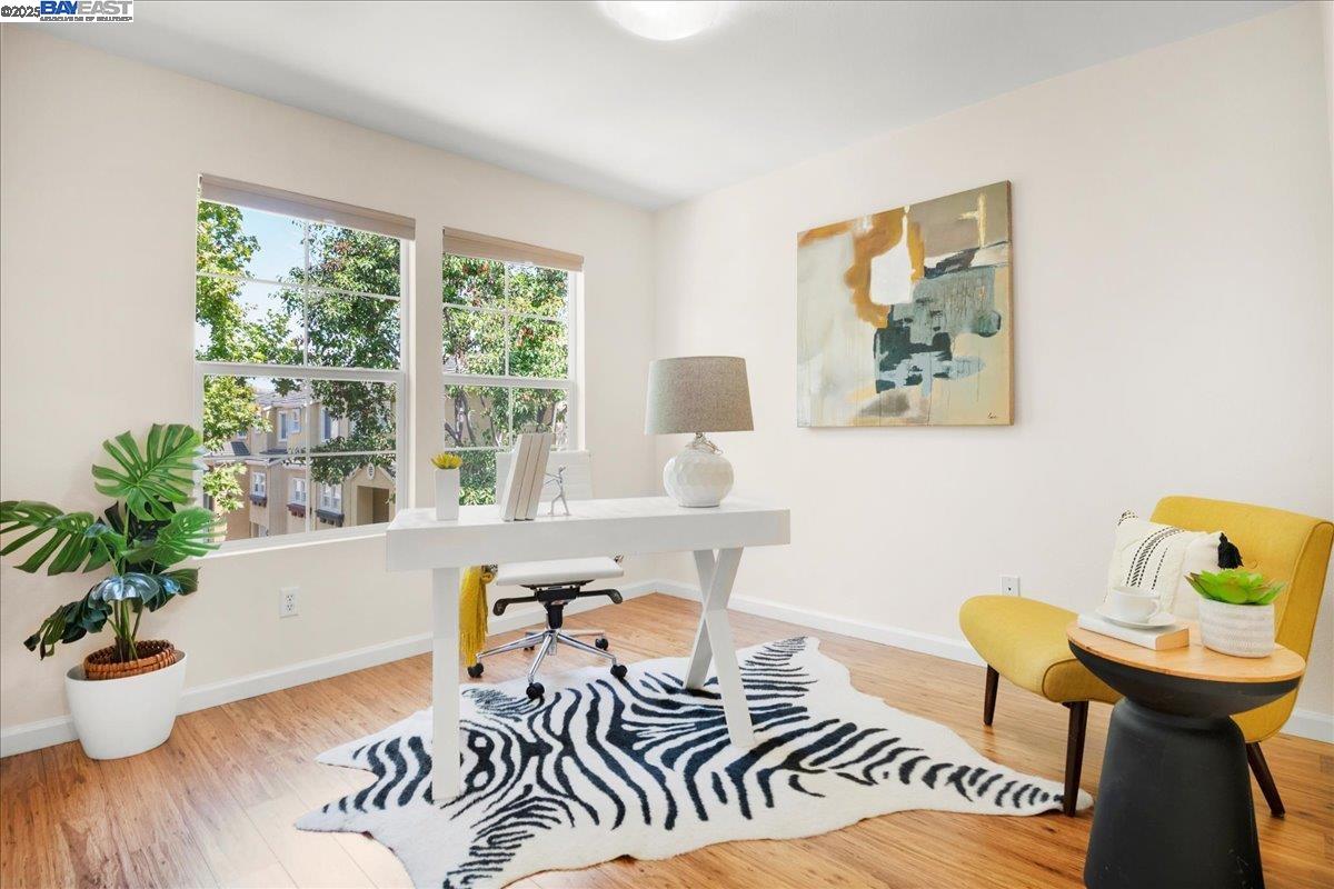Detail Gallery Image 15 of 28 For 3583 Madison Cmn, Fremont,  CA 94538 - 3 Beds | 2/1 Baths