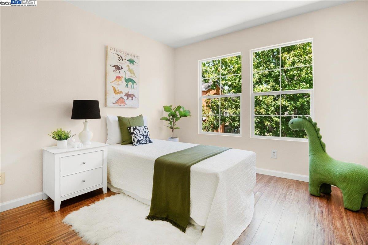 Detail Gallery Image 17 of 28 For 3583 Madison Cmn, Fremont,  CA 94538 - 3 Beds | 2/1 Baths