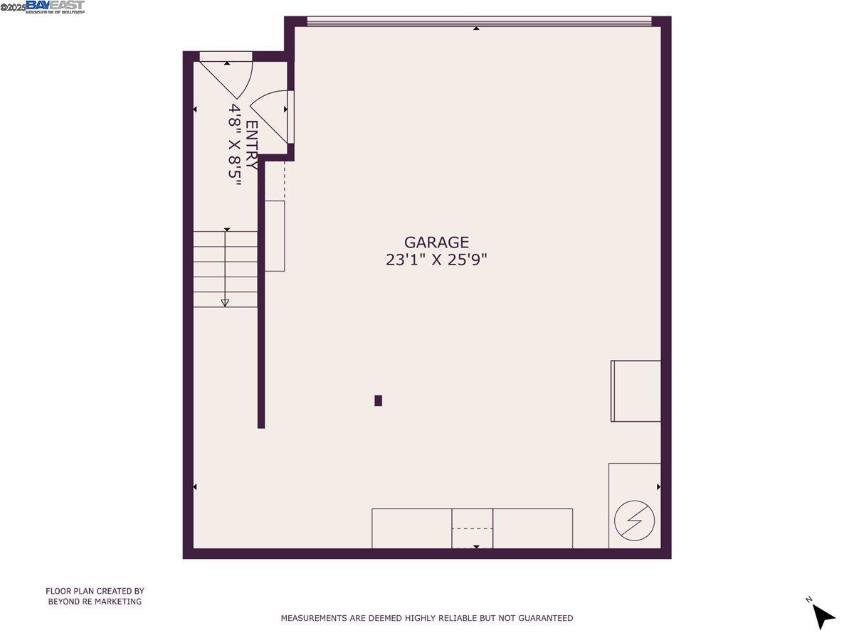 Detail Gallery Image 26 of 28 For 3583 Madison Cmn, Fremont,  CA 94538 - 3 Beds | 2/1 Baths