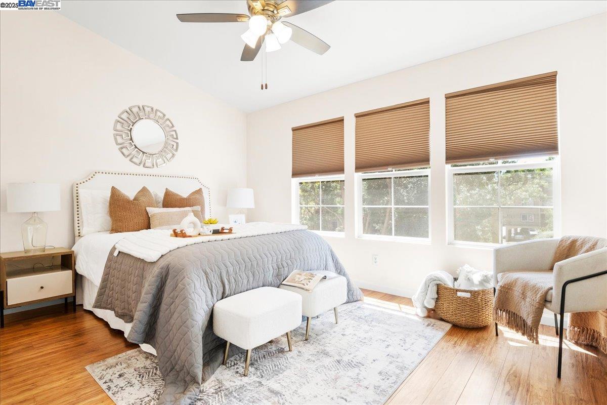 Detail Gallery Image 10 of 28 For 3583 Madison Cmn, Fremont,  CA 94538 - 3 Beds | 2/1 Baths
