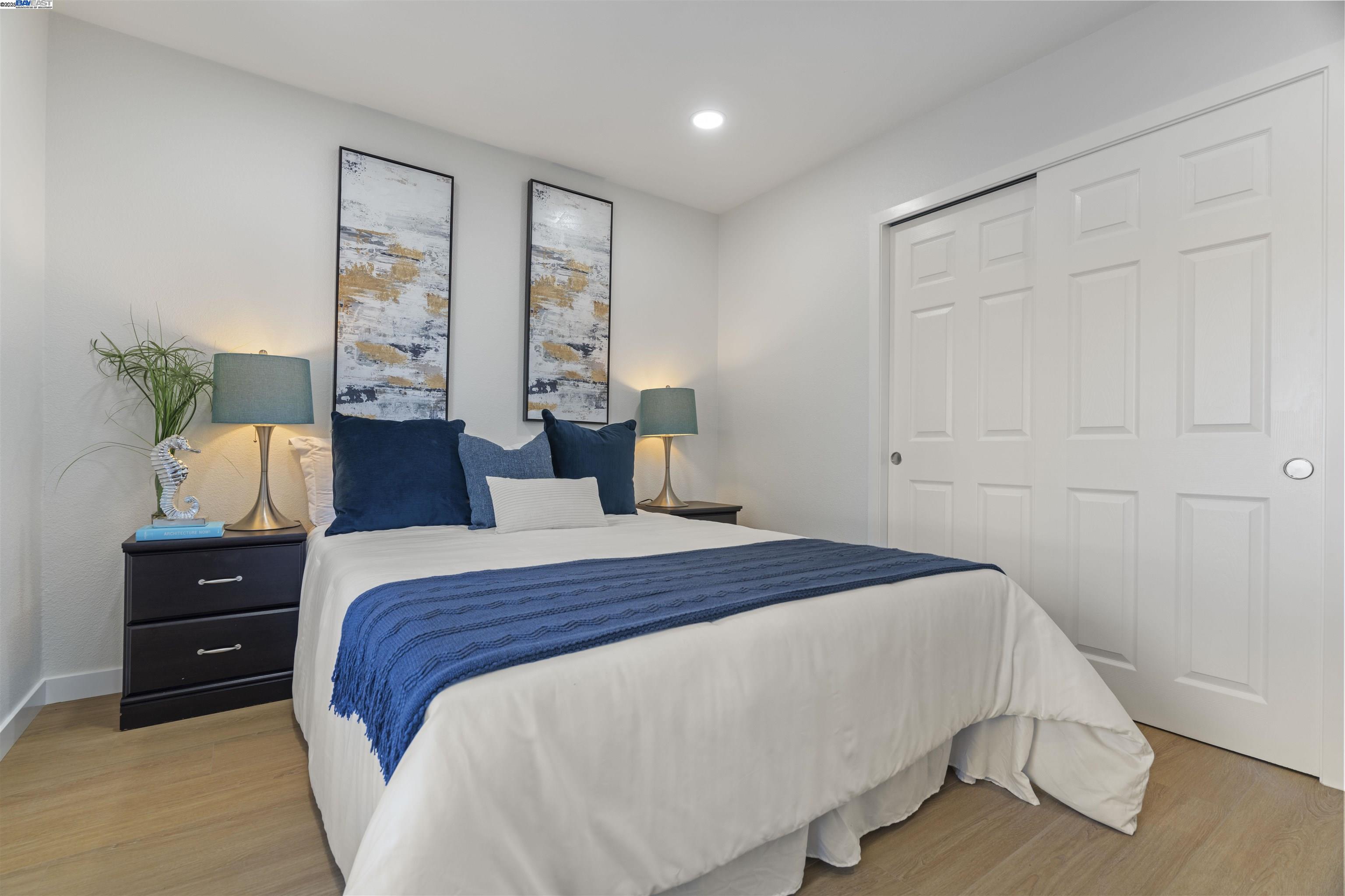 Detail Gallery Image 13 of 39 For 1827 Flickinger Ave, San Jose,  CA 95131 - 4 Beds | 2 Baths