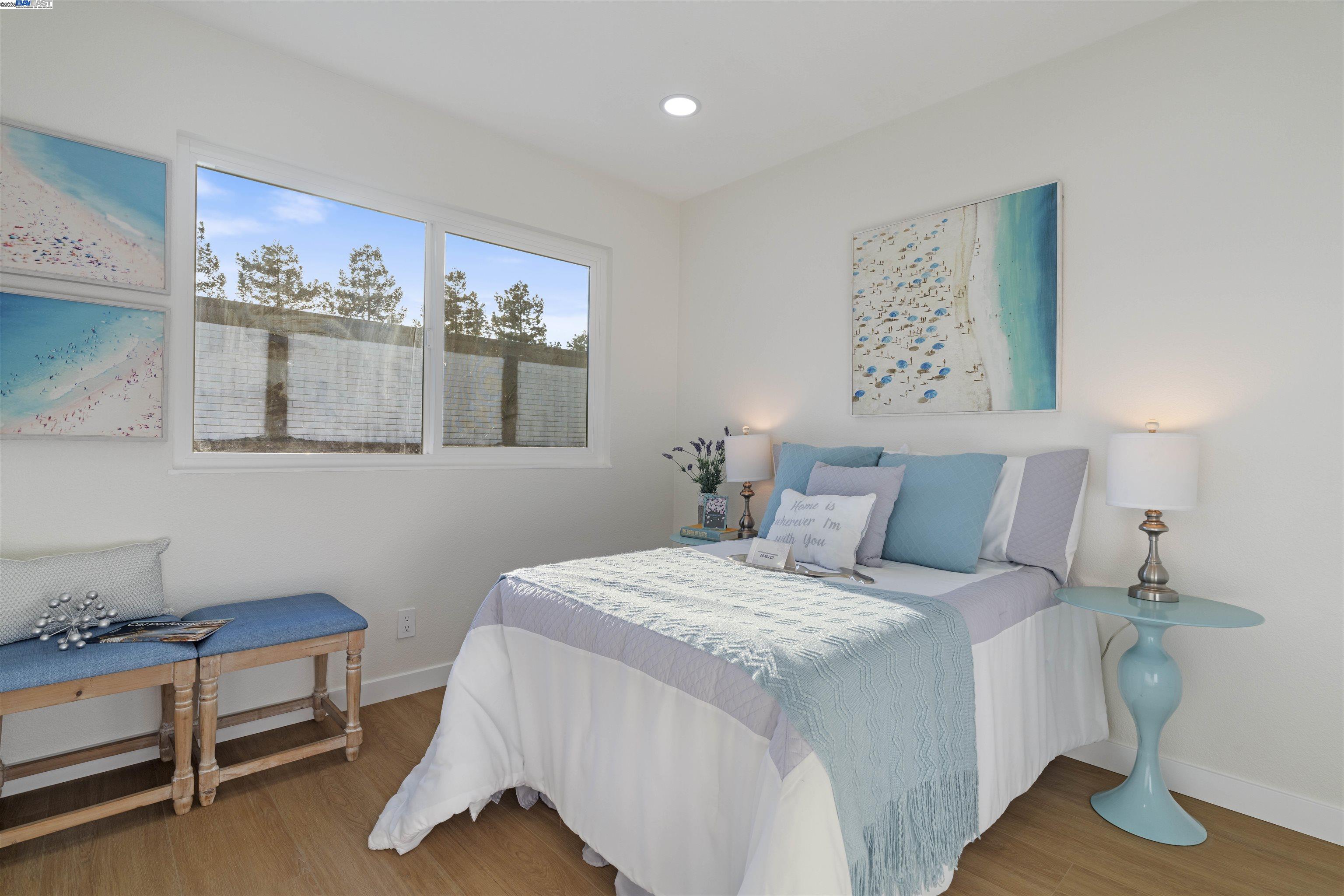 Detail Gallery Image 14 of 39 For 1827 Flickinger Ave, San Jose,  CA 95131 - 4 Beds | 2 Baths