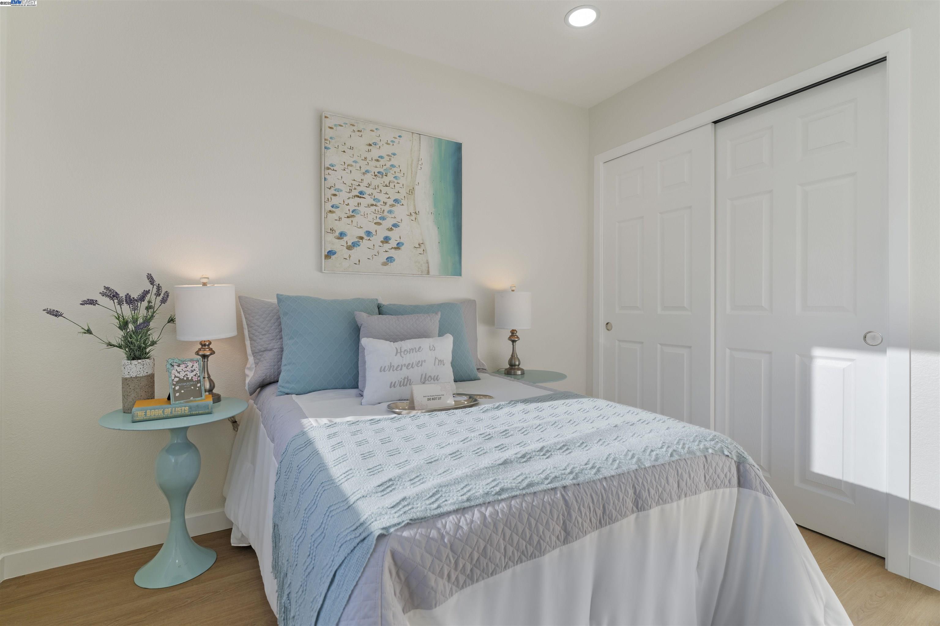 Detail Gallery Image 15 of 39 For 1827 Flickinger Ave, San Jose,  CA 95131 - 4 Beds | 2 Baths