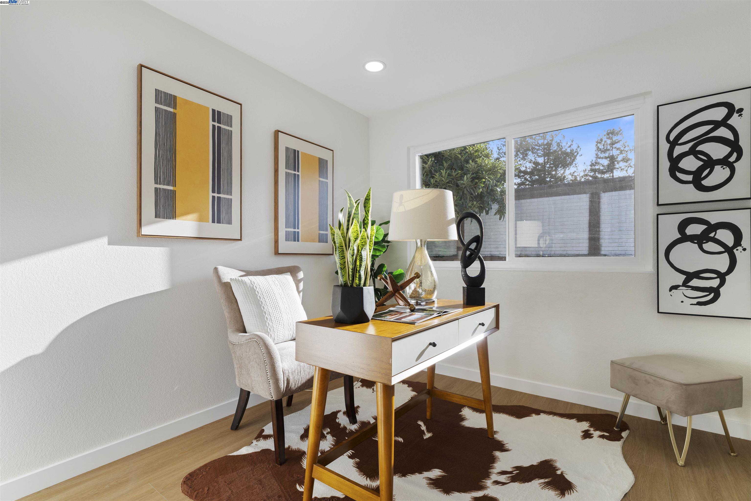 Detail Gallery Image 16 of 39 For 1827 Flickinger Ave, San Jose,  CA 95131 - 4 Beds | 2 Baths