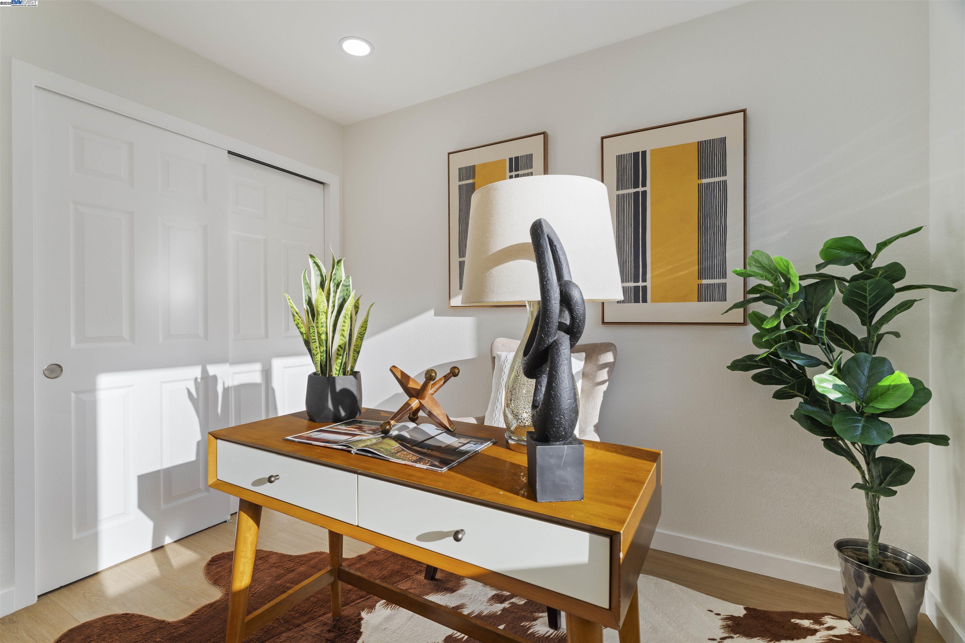 Detail Gallery Image 17 of 39 For 1827 Flickinger Ave, San Jose,  CA 95131 - 4 Beds | 2 Baths