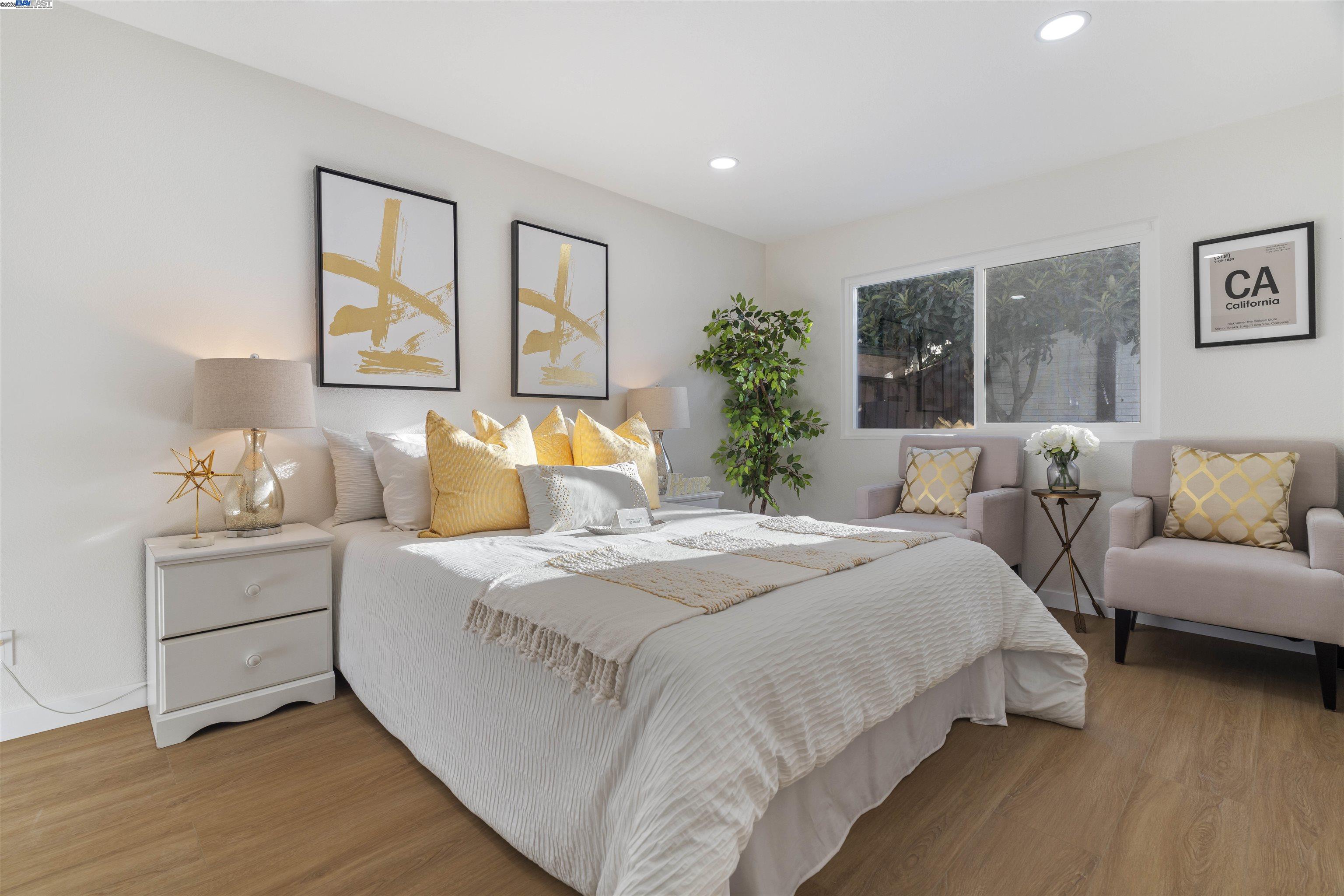Detail Gallery Image 19 of 39 For 1827 Flickinger Ave, San Jose,  CA 95131 - 4 Beds | 2 Baths