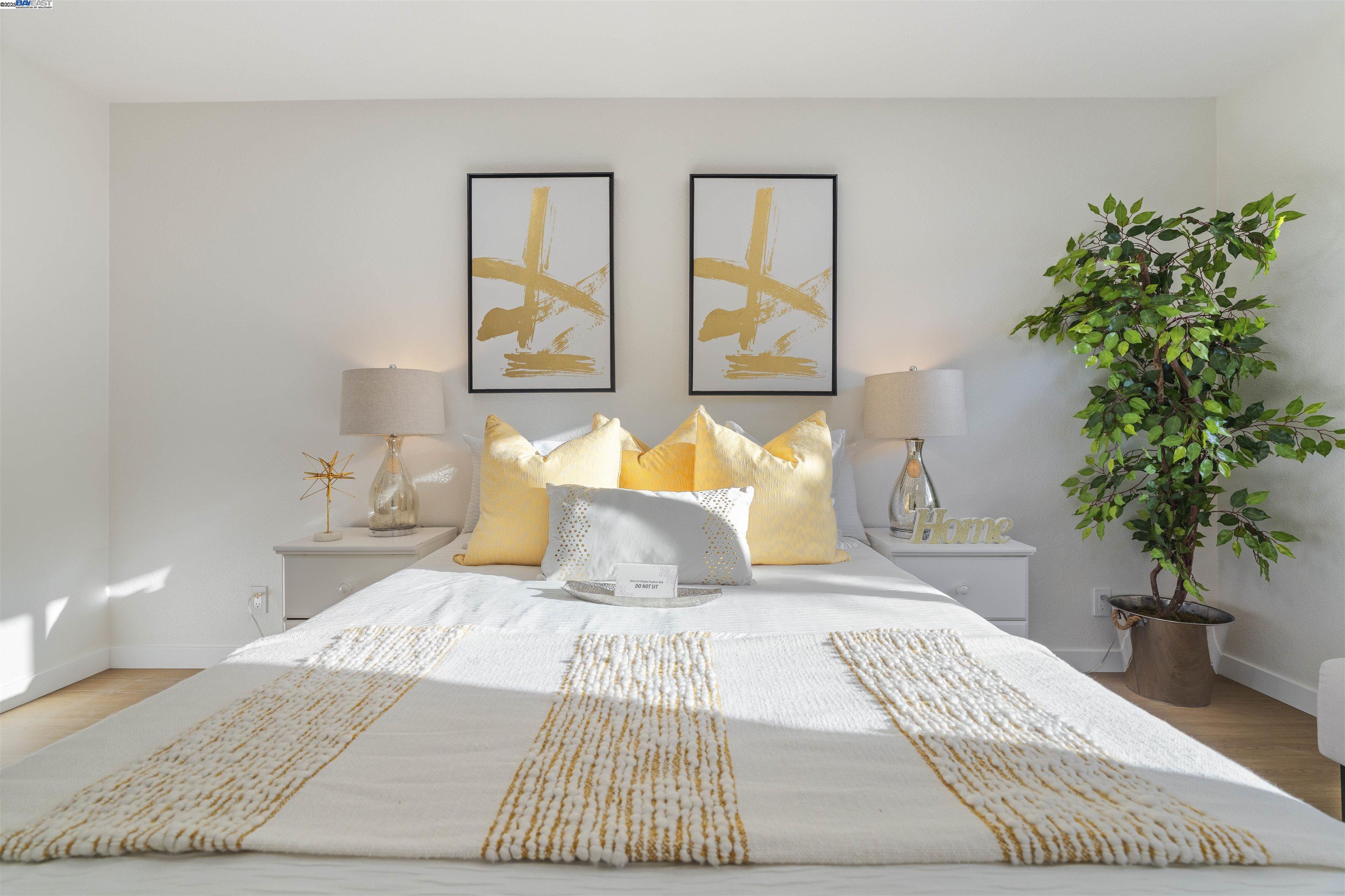 Detail Gallery Image 20 of 39 For 1827 Flickinger Ave, San Jose,  CA 95131 - 4 Beds | 2 Baths