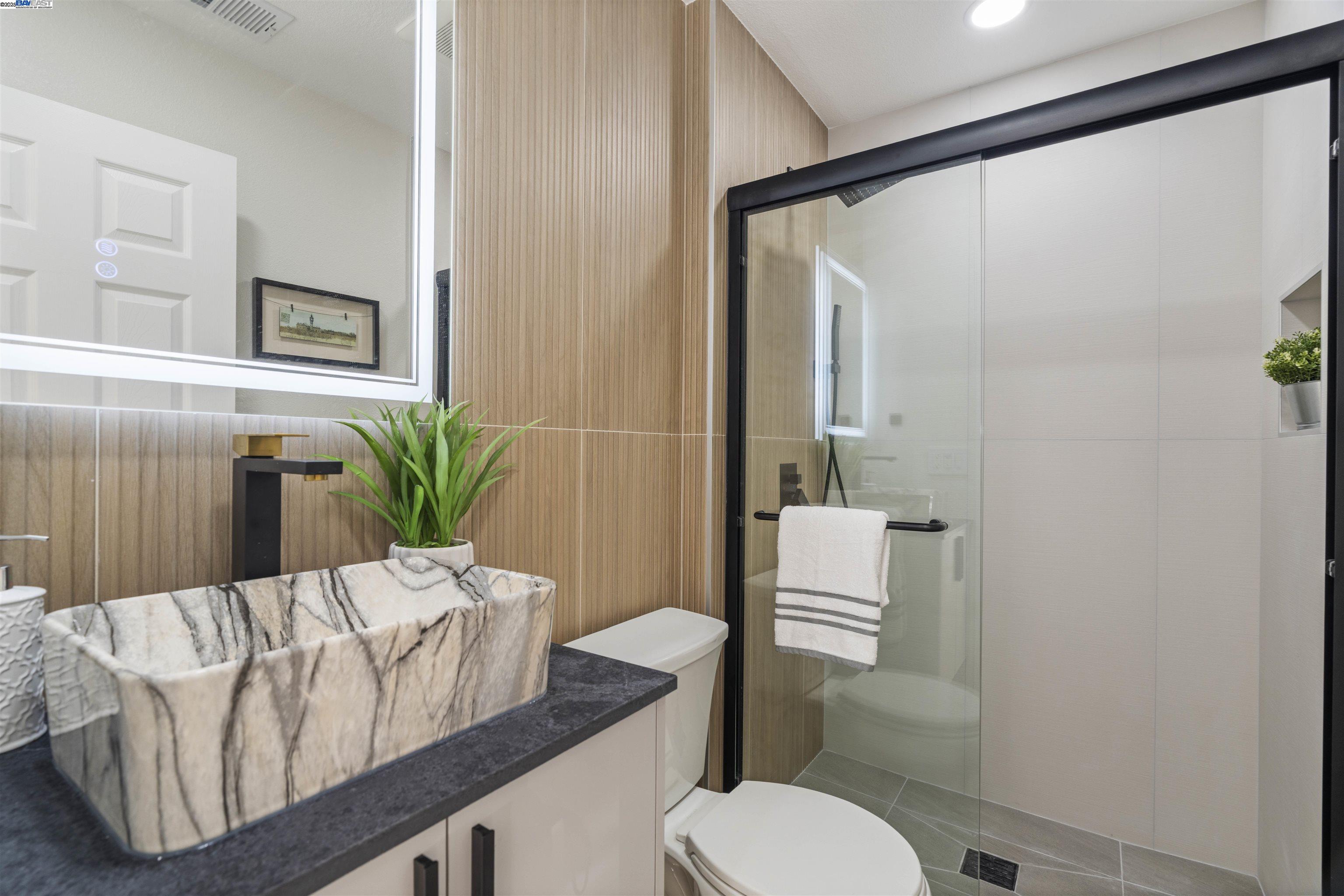 Detail Gallery Image 22 of 39 For 1827 Flickinger Ave, San Jose,  CA 95131 - 4 Beds | 2 Baths