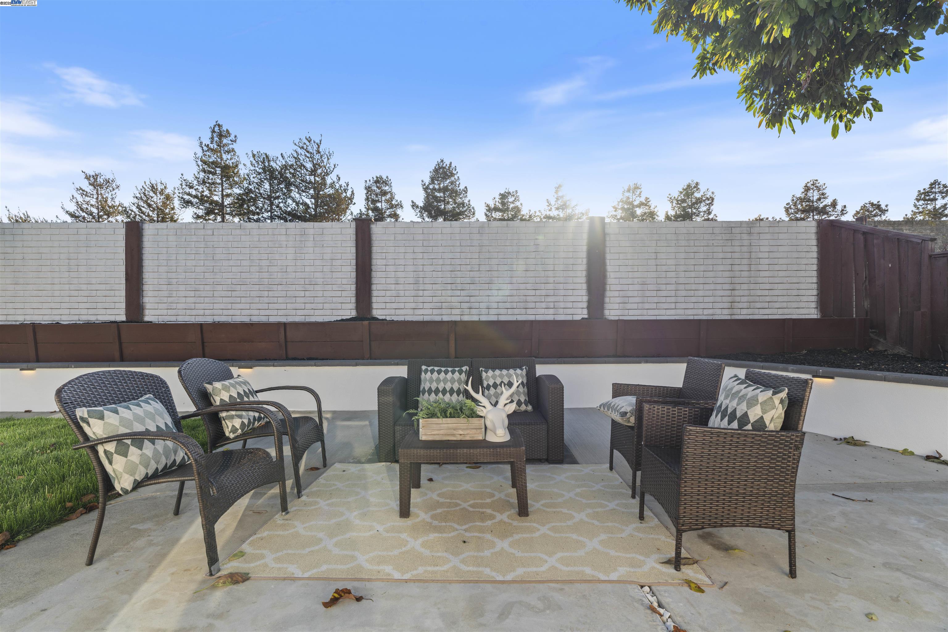 Detail Gallery Image 25 of 39 For 1827 Flickinger Ave, San Jose,  CA 95131 - 4 Beds | 2 Baths