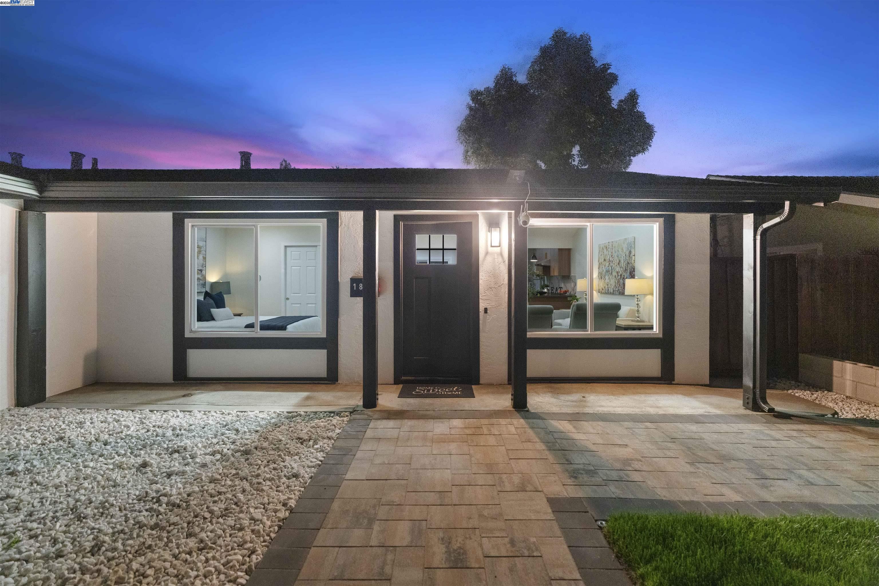 Detail Gallery Image 29 of 39 For 1827 Flickinger Ave, San Jose,  CA 95131 - 4 Beds | 2 Baths