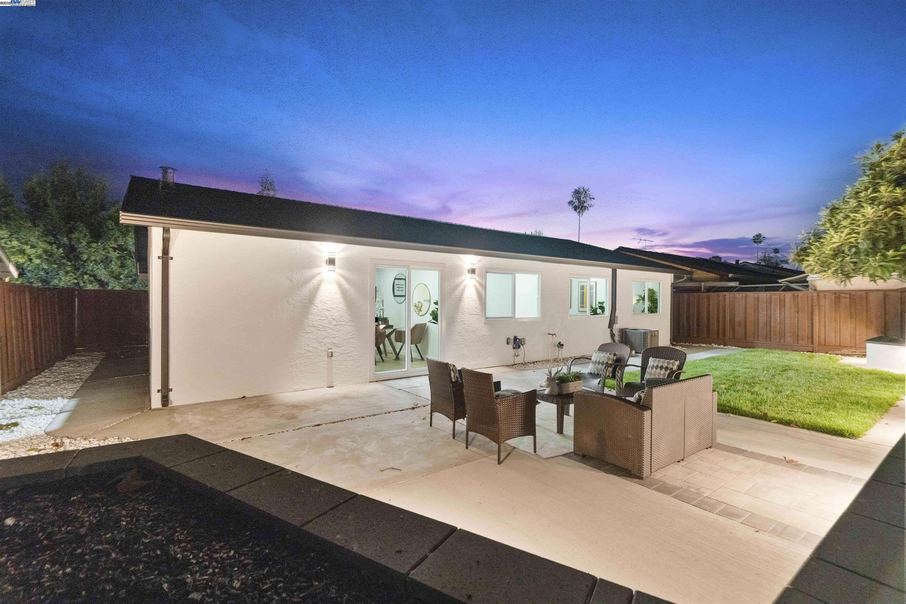 Detail Gallery Image 32 of 39 For 1827 Flickinger Ave, San Jose,  CA 95131 - 4 Beds | 2 Baths
