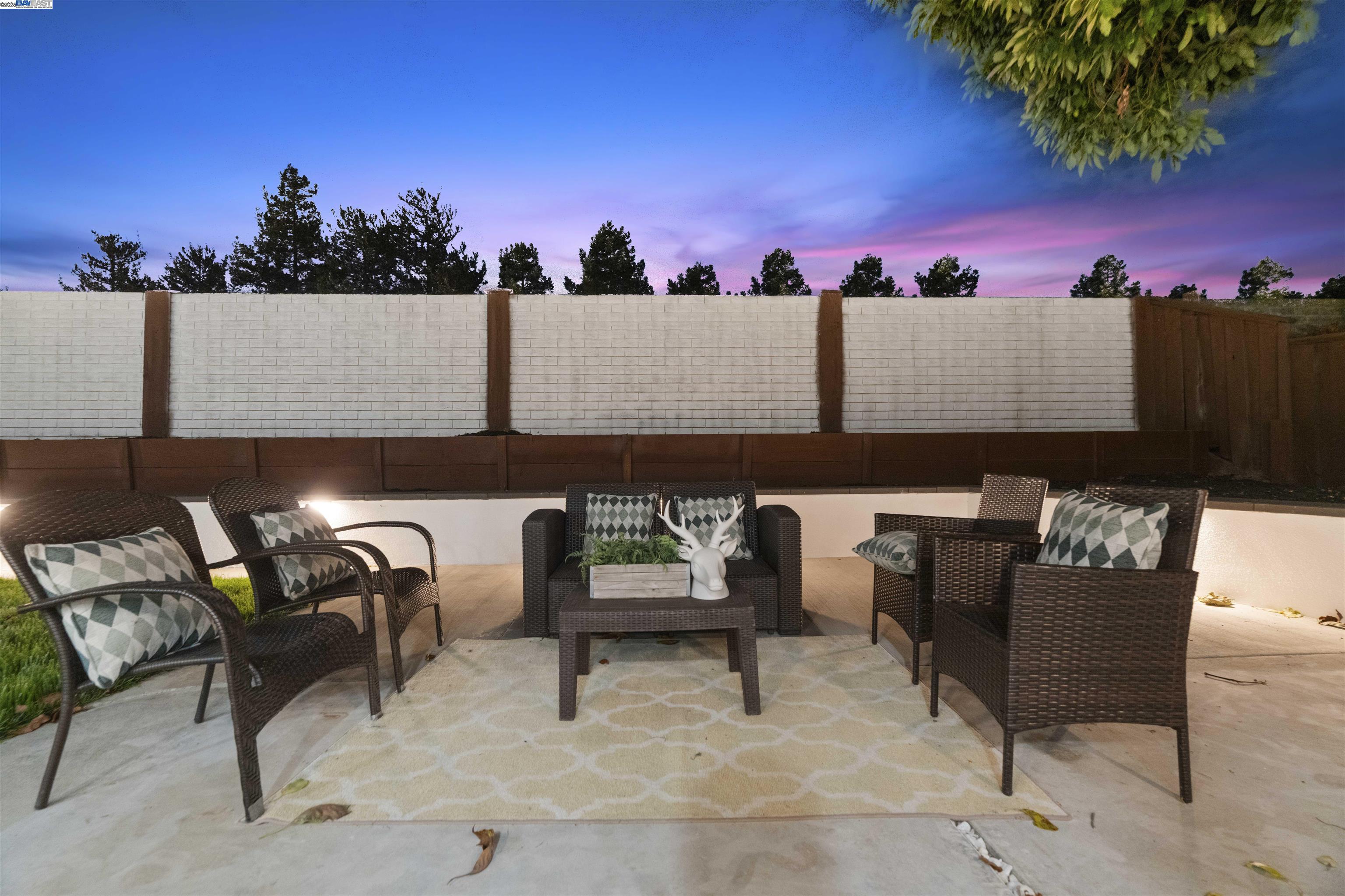 Detail Gallery Image 34 of 39 For 1827 Flickinger Ave, San Jose,  CA 95131 - 4 Beds | 2 Baths