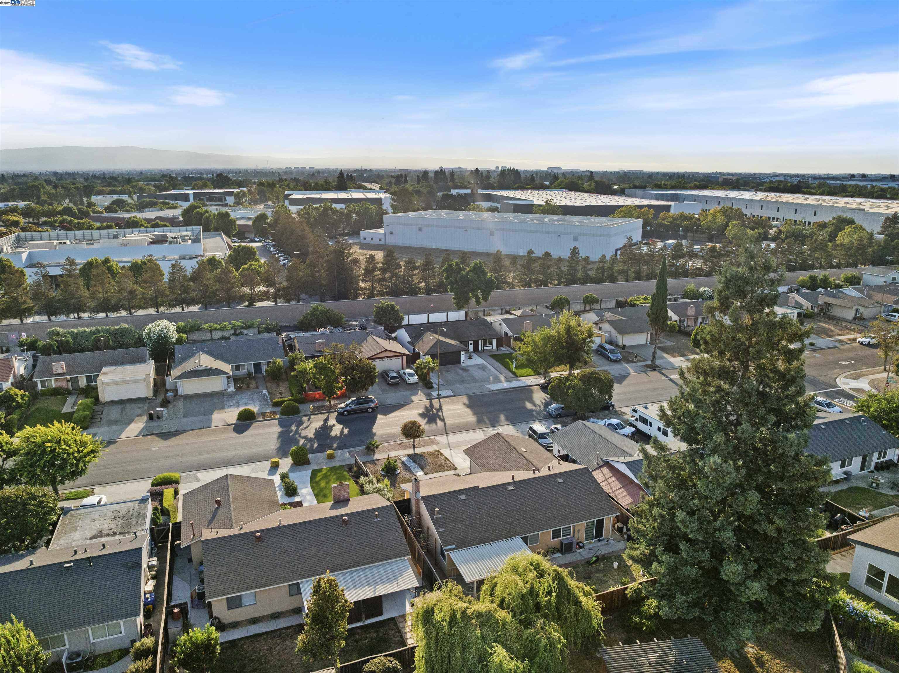 Detail Gallery Image 39 of 39 For 1827 Flickinger Ave, San Jose,  CA 95131 - 4 Beds | 2 Baths