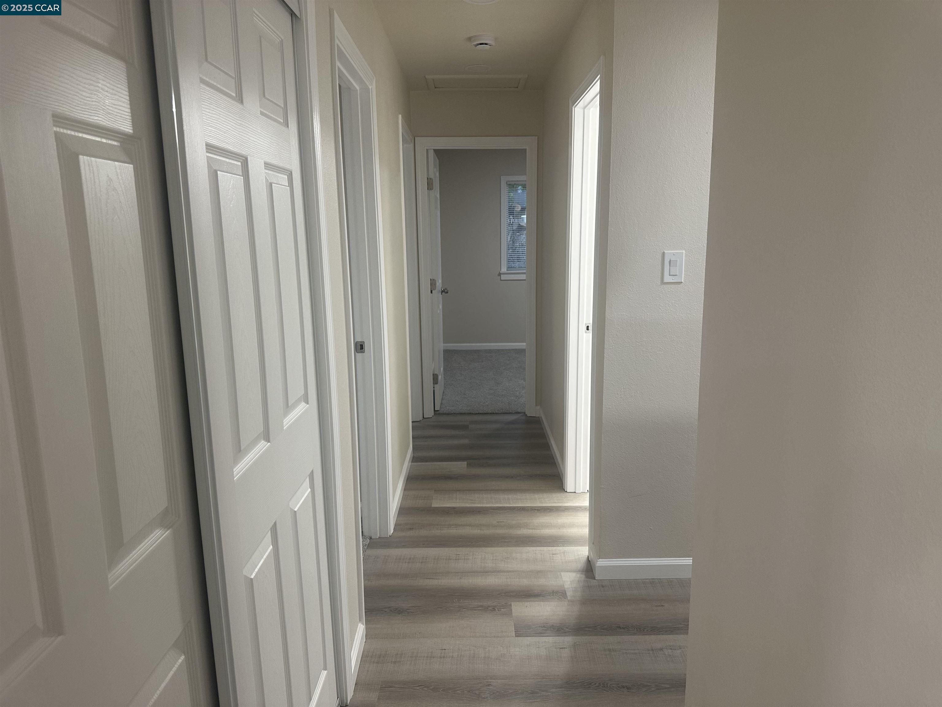 Detail Gallery Image 11 of 25 For 615 School St, Pittsburg,  CA 94565 - 3 Beds | 1 Baths