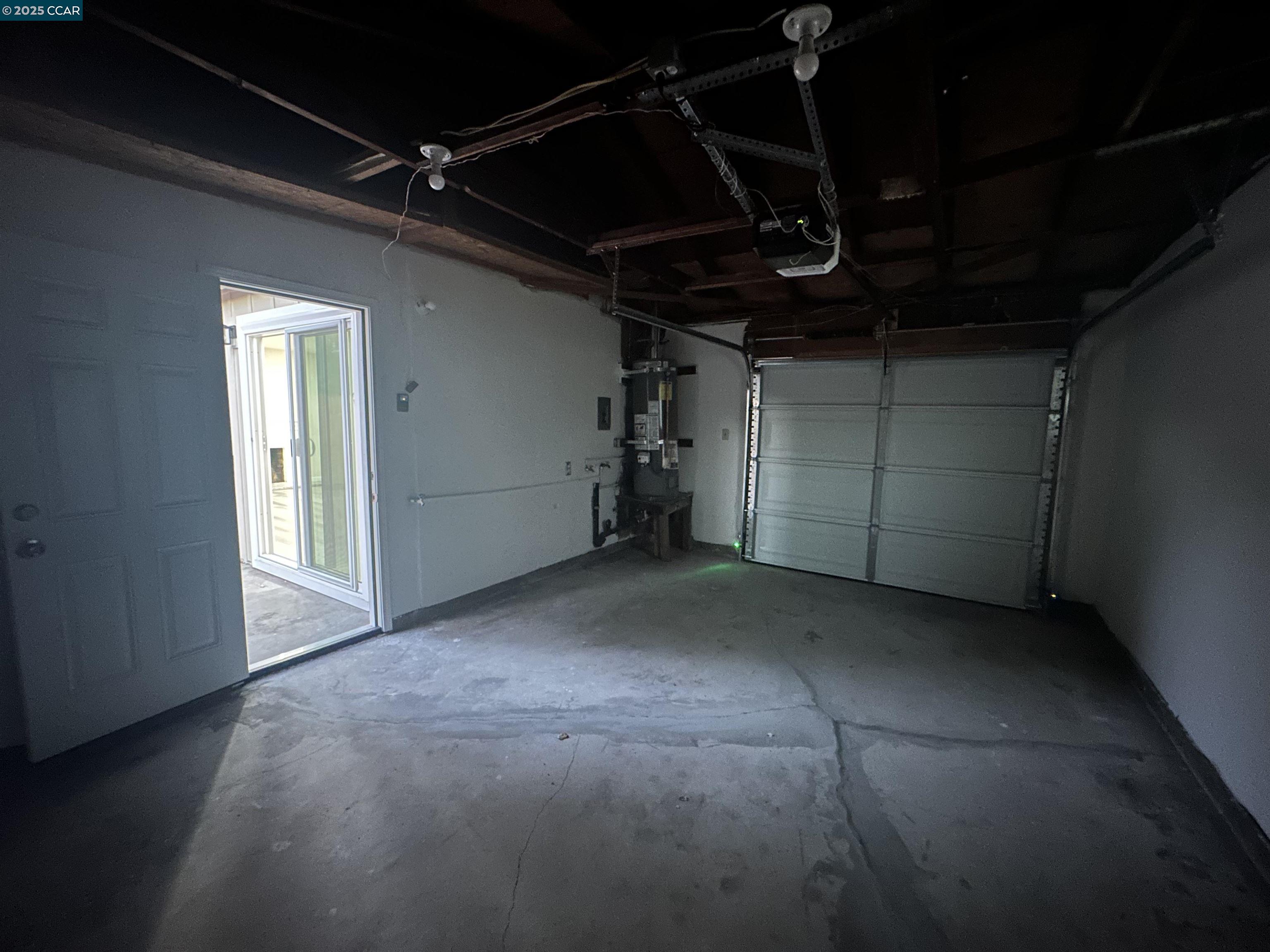 Detail Gallery Image 16 of 25 For 615 School St, Pittsburg,  CA 94565 - 3 Beds | 1 Baths