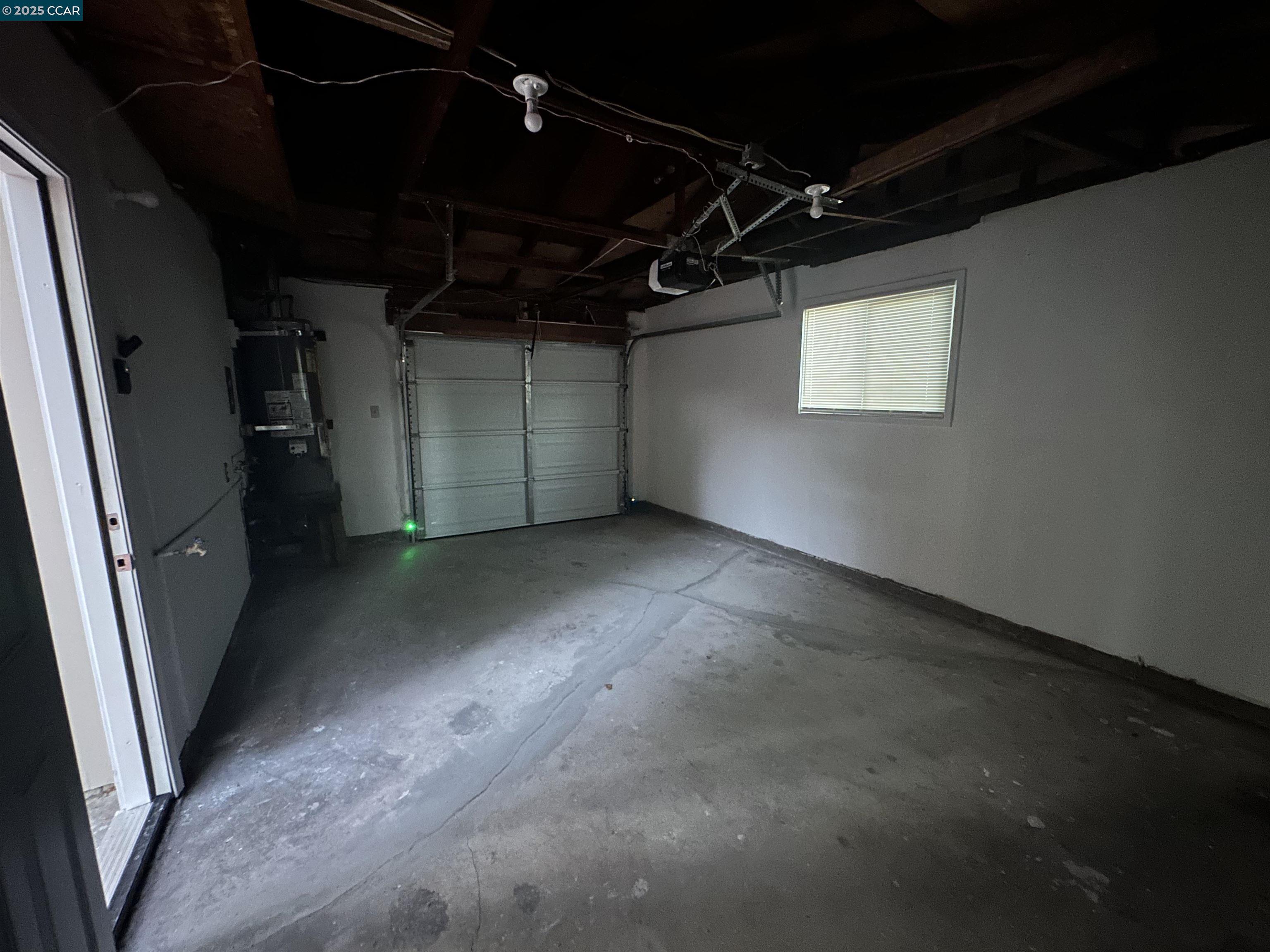 Detail Gallery Image 18 of 25 For 615 School St, Pittsburg,  CA 94565 - 3 Beds | 1 Baths