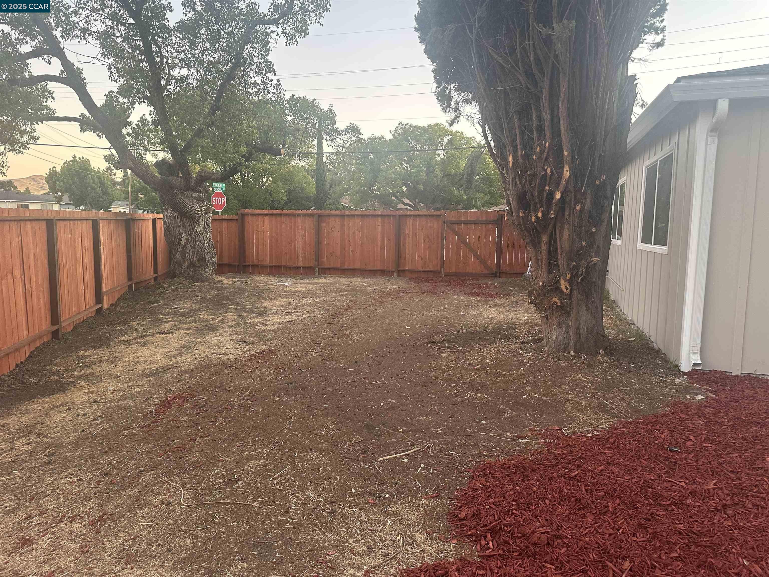 Detail Gallery Image 21 of 25 For 615 School St, Pittsburg,  CA 94565 - 3 Beds | 1 Baths