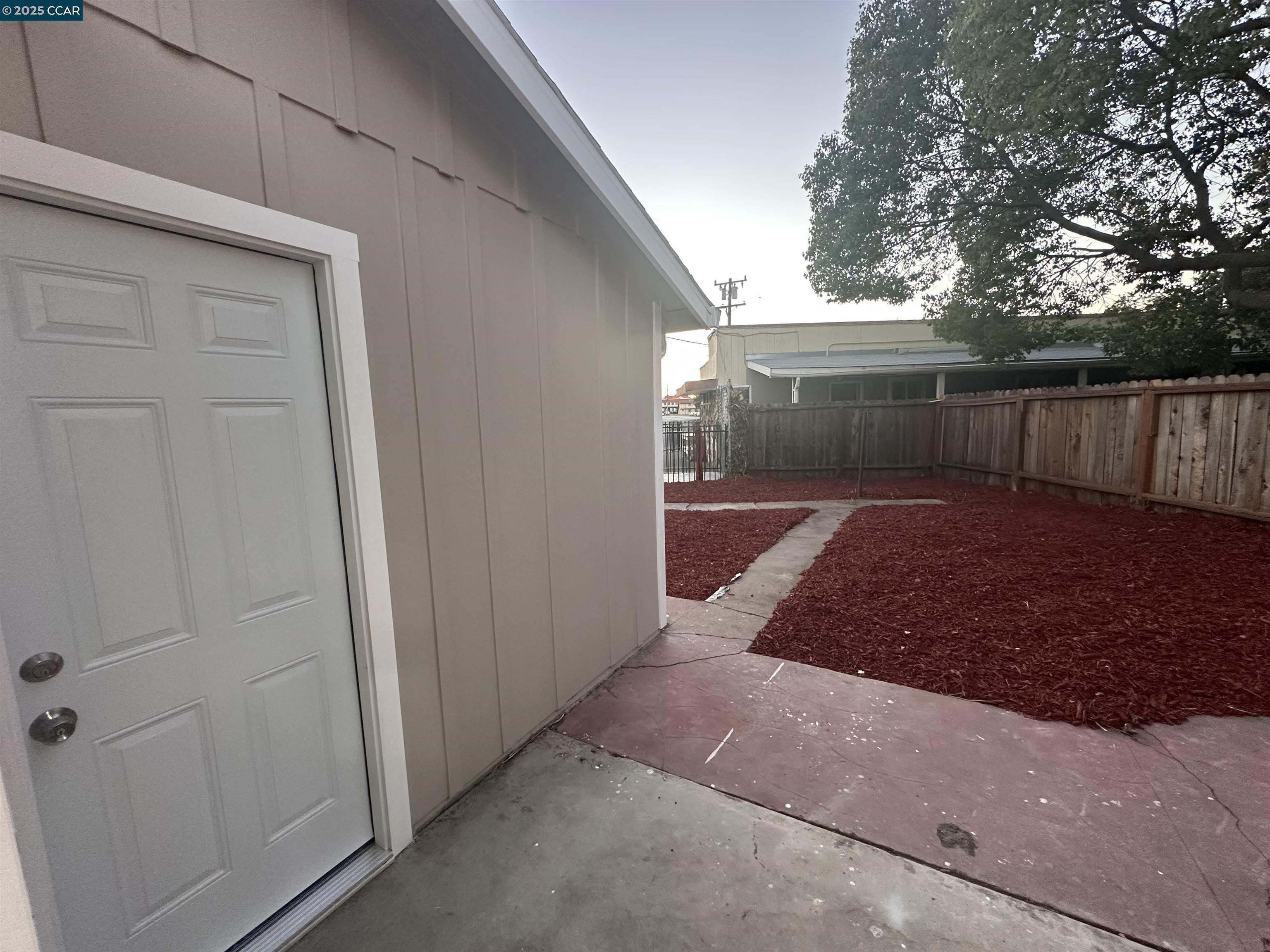Detail Gallery Image 24 of 25 For 615 School St, Pittsburg,  CA 94565 - 3 Beds | 1 Baths