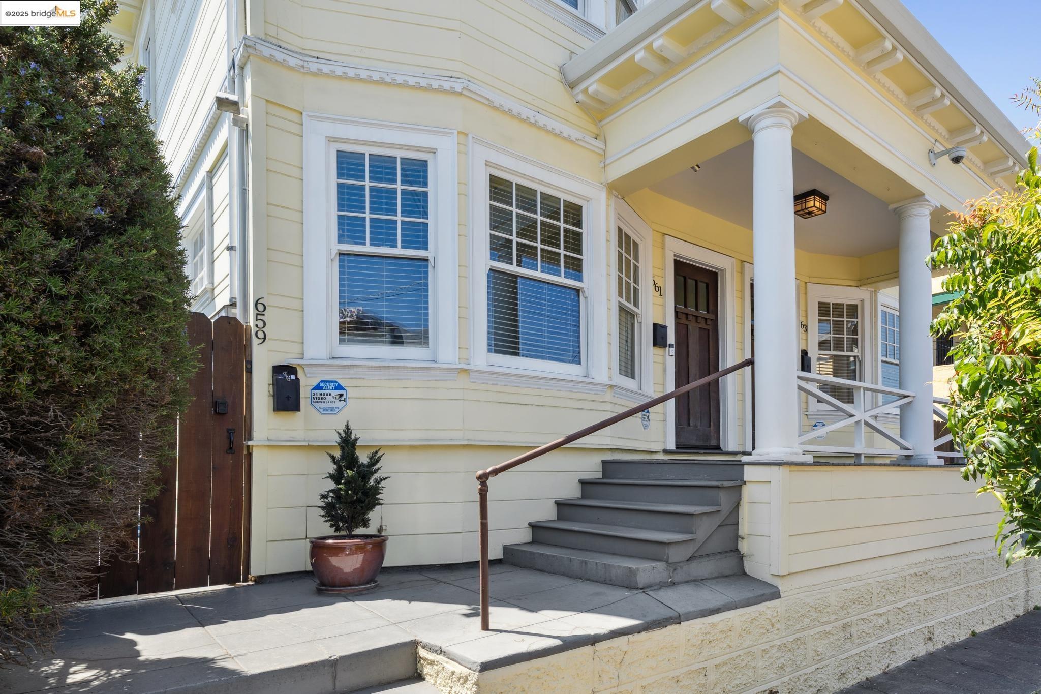 Photo #2: 41109578 Listing 