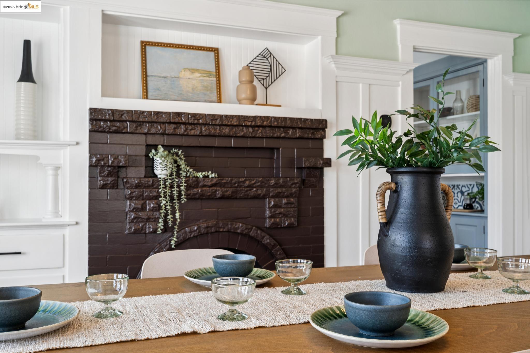 Photo #12: 41109578 Listing: Photo #12