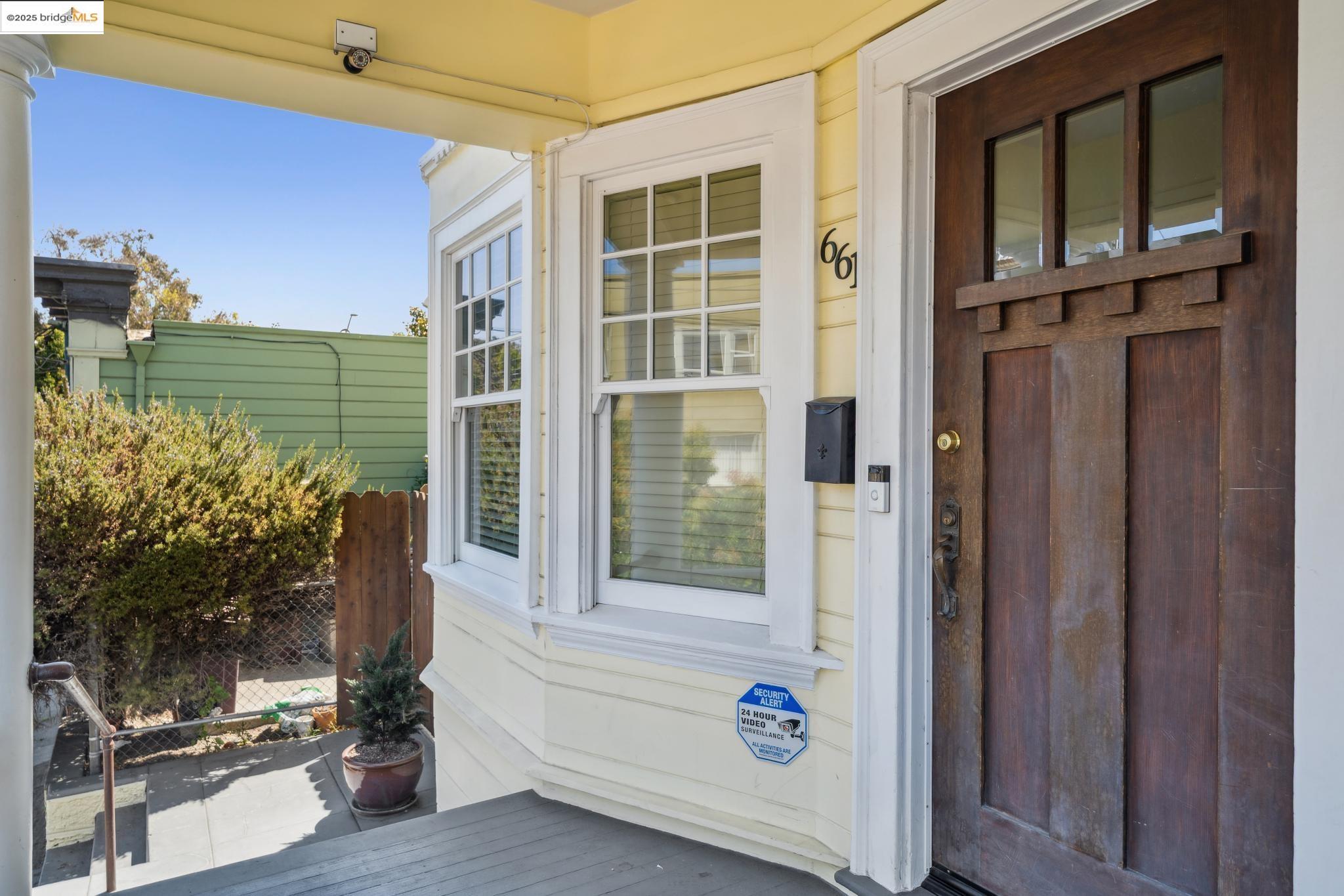 Photo #3: 41109578 Listing 