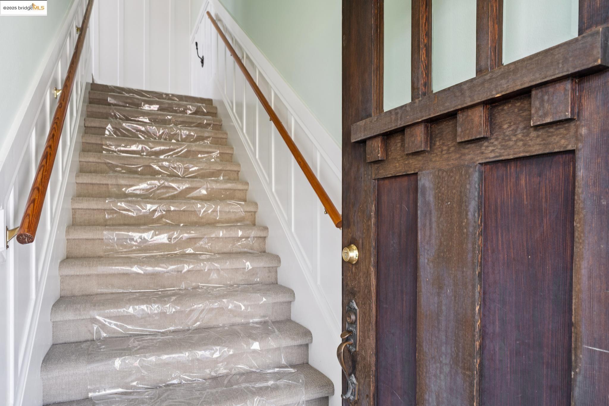Photo #4: 41109578 Listing 
