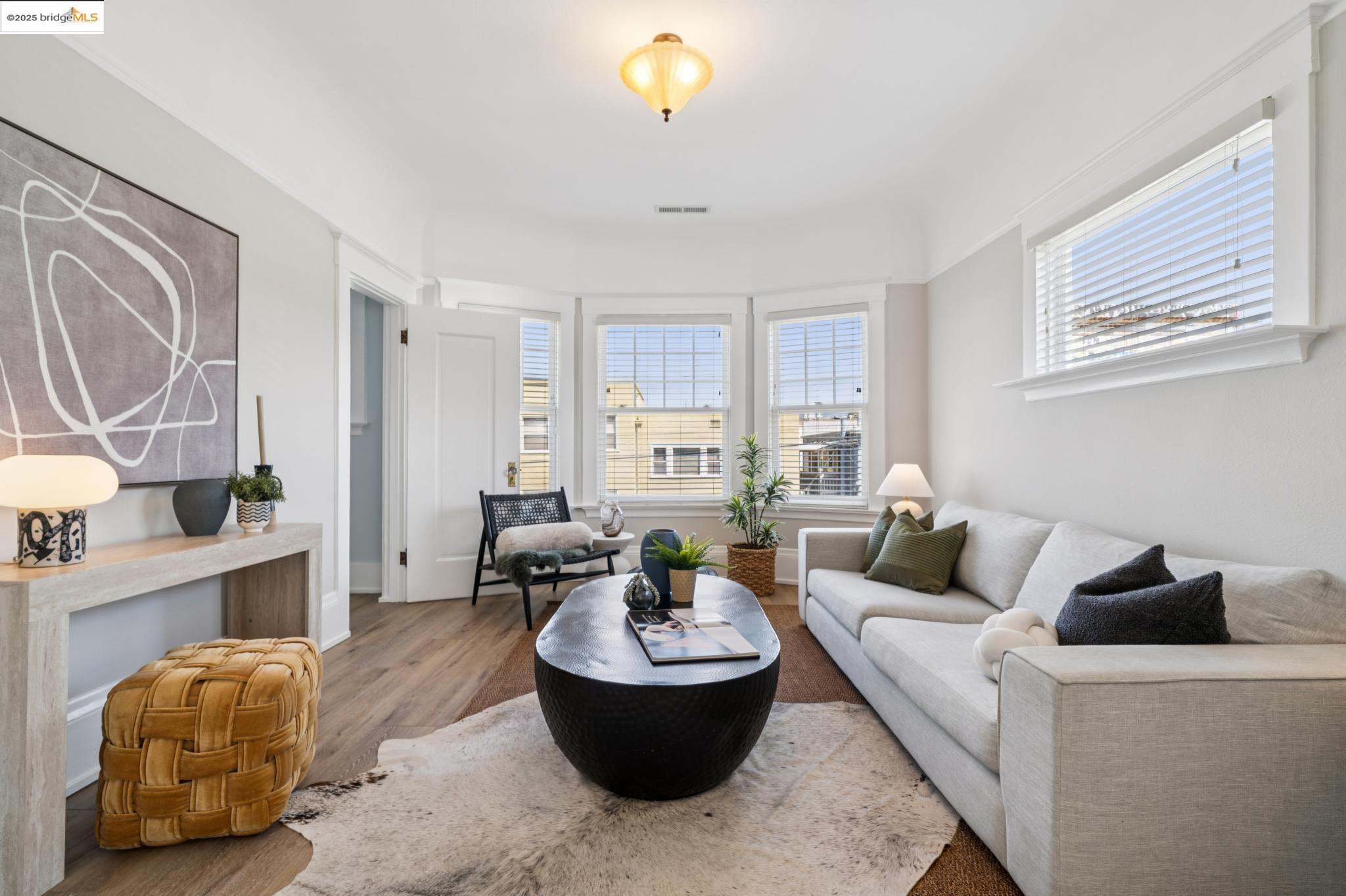 Photo #6: 41109578 Listing 