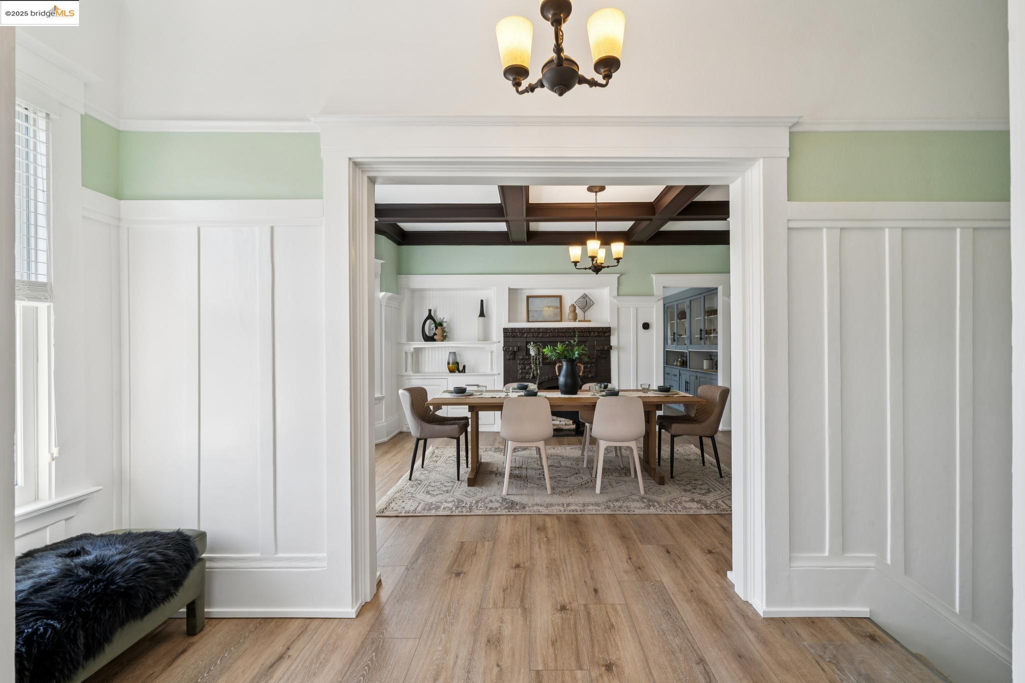 Photo #10: 41109578 Listing: Photo #10