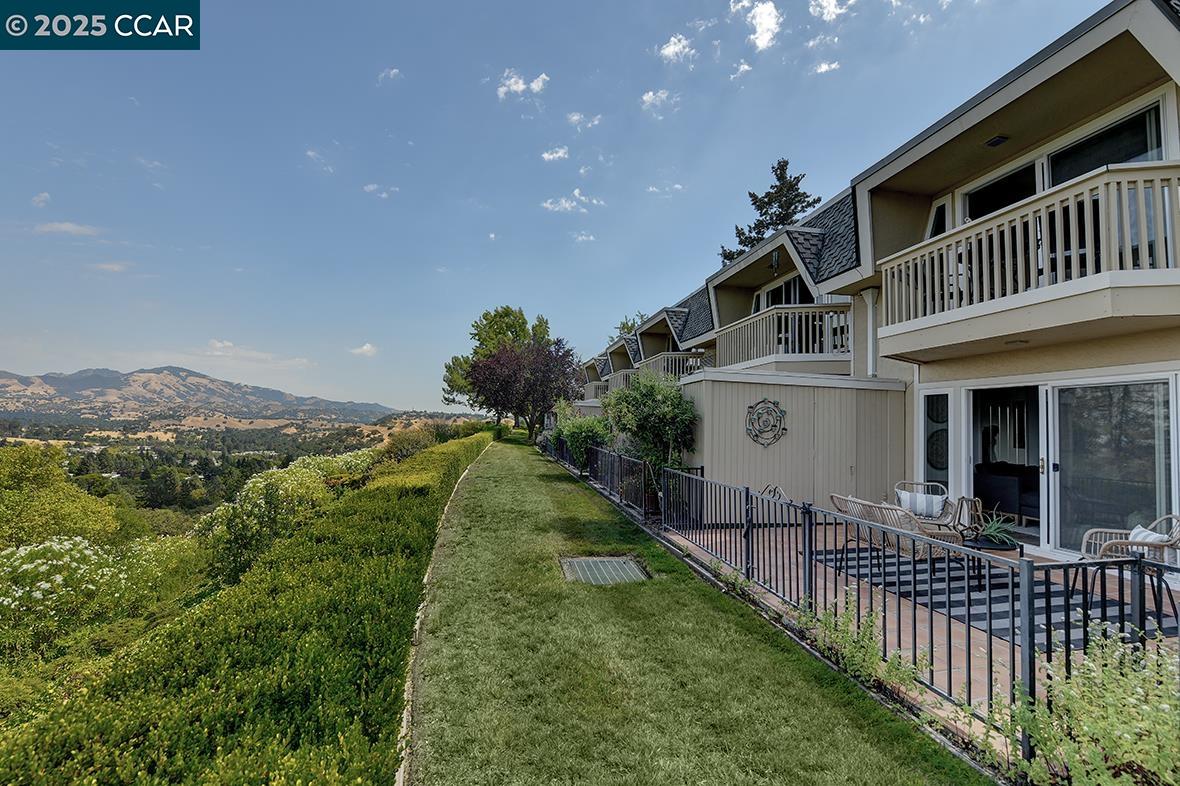 Photo #11: 41109579 Listing: Photo #11