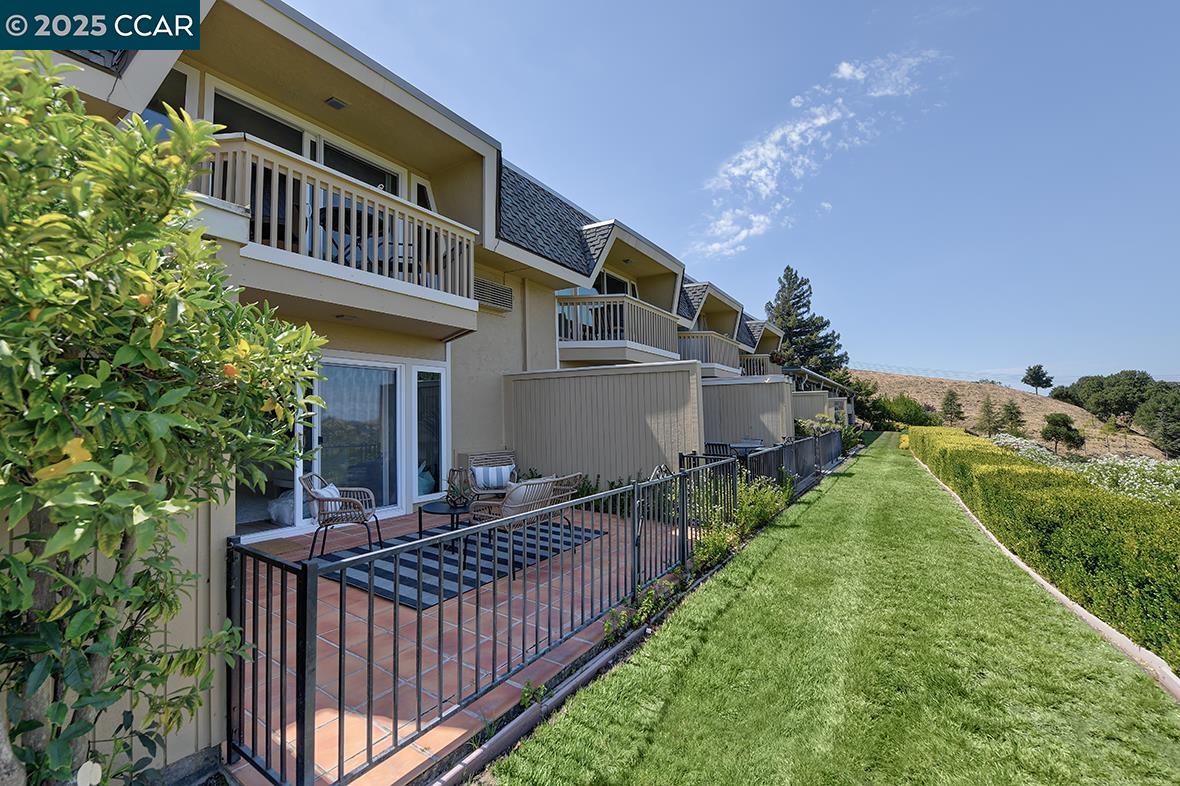 Photo #12: 41109579 Listing: Photo #12